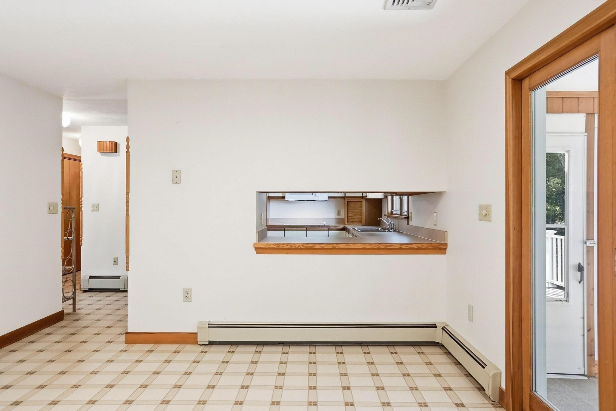 147 Woodland Road Property Photo 13