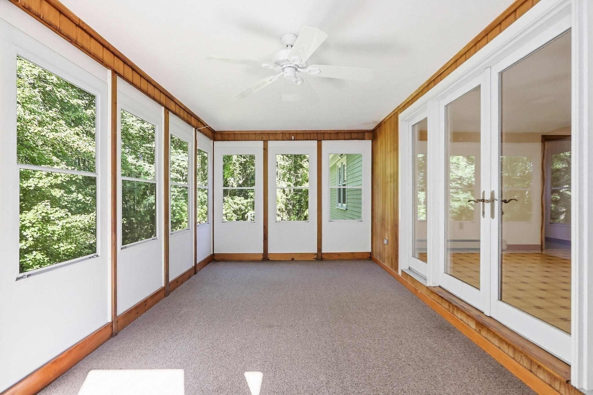147 Woodland Road Property Photo 14
