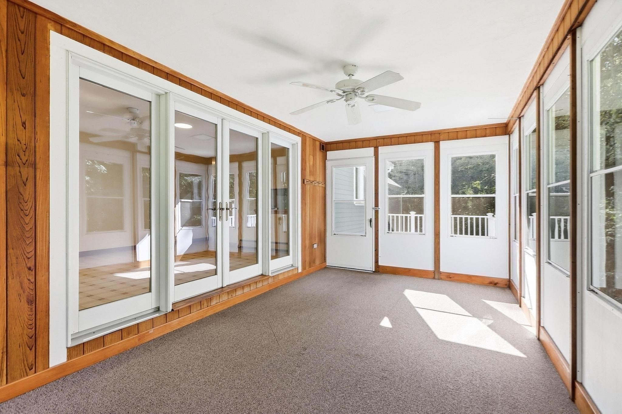 147 Woodland Road Property Photo 15