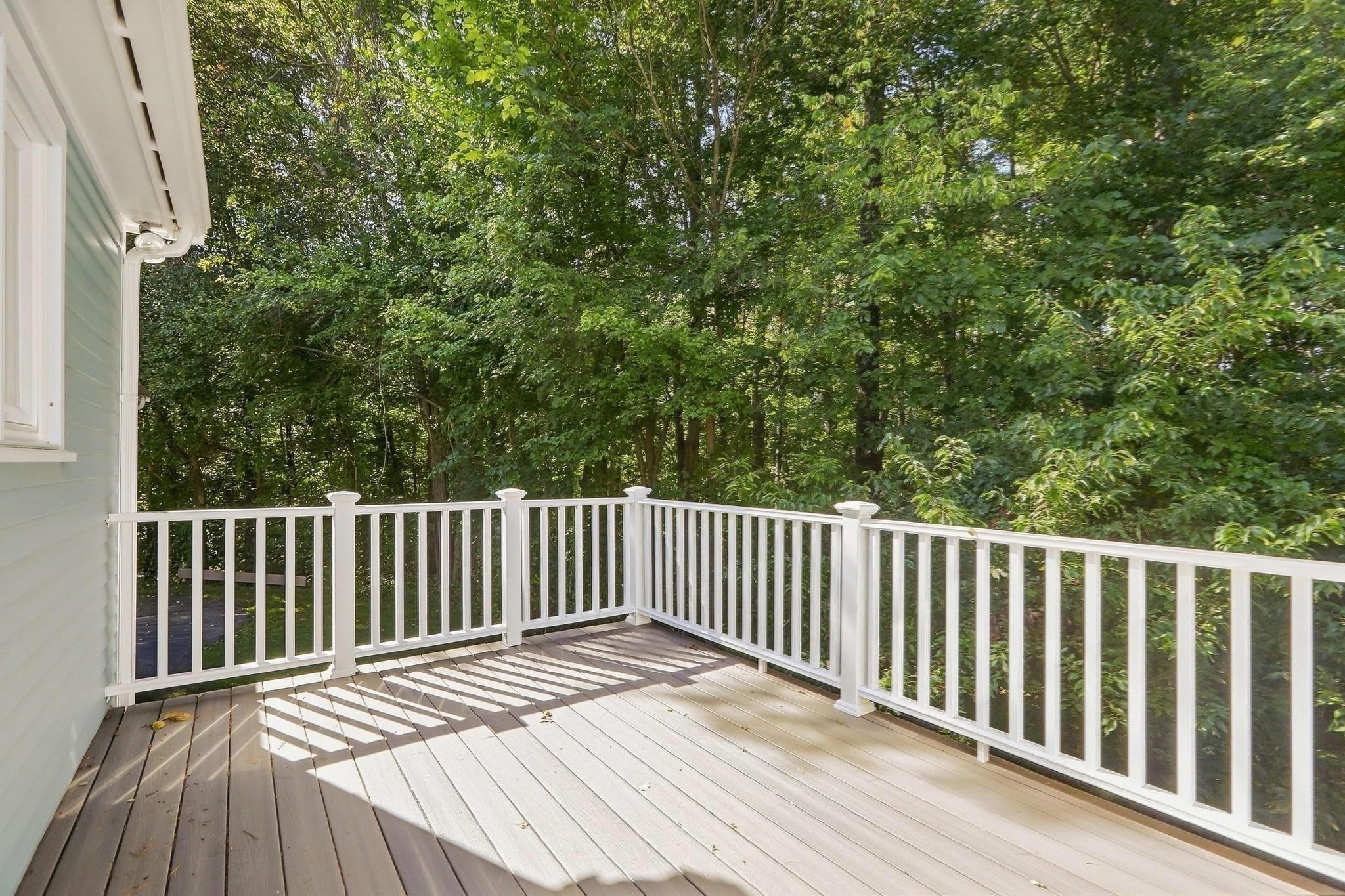 147 Woodland Road Property Photo 16