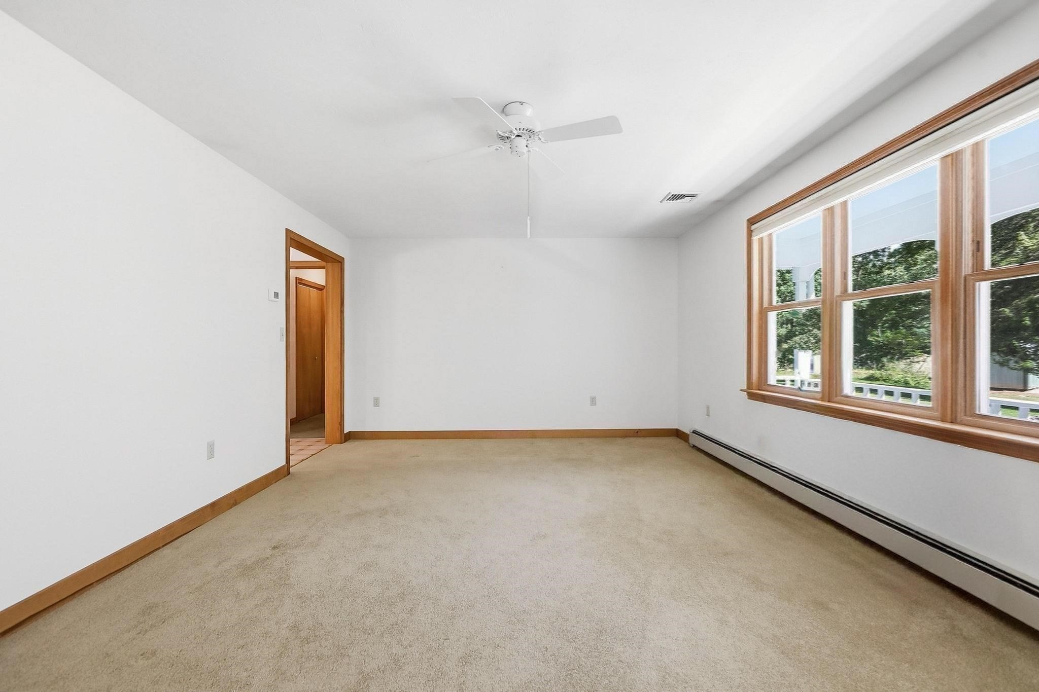 147 Woodland Road Property Photo 17