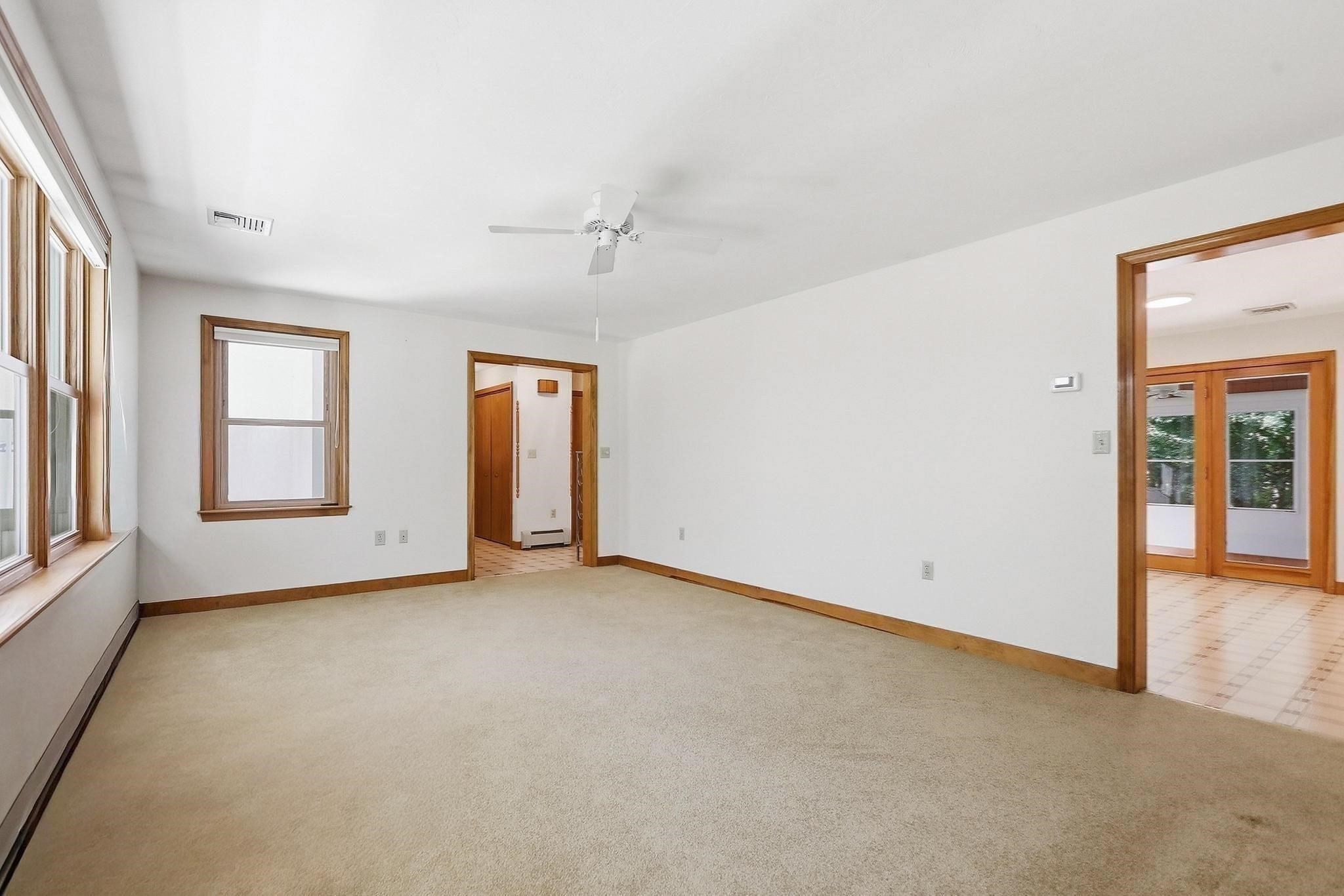 147 Woodland Road Property Photo 18