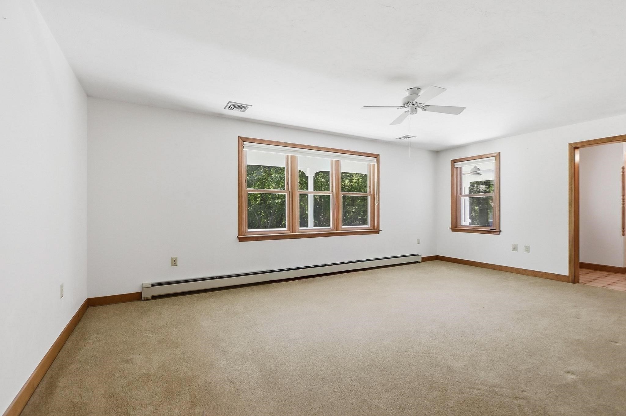 147 Woodland Road Property Photo 19