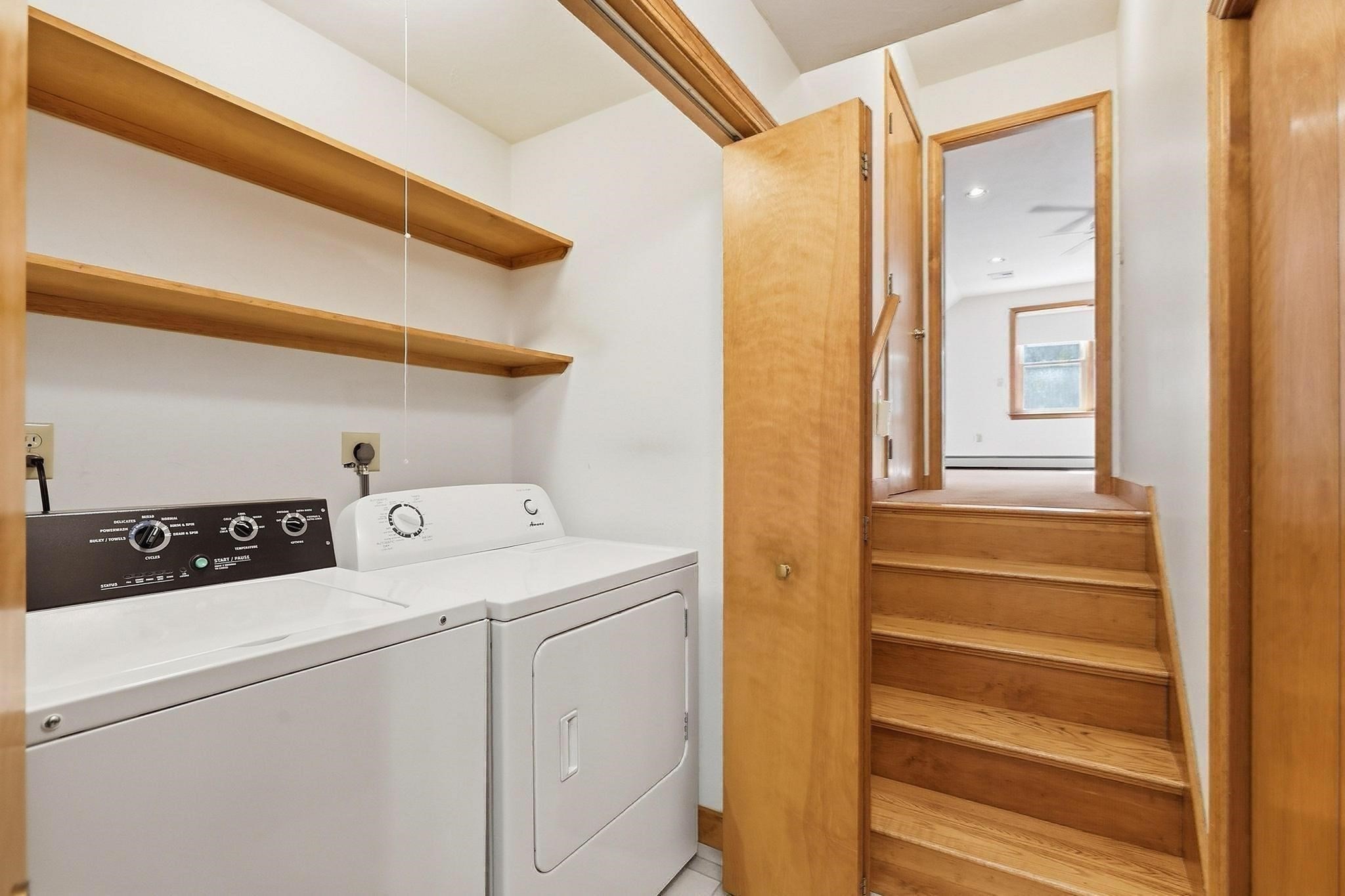 147 Woodland Road Property Photo 20