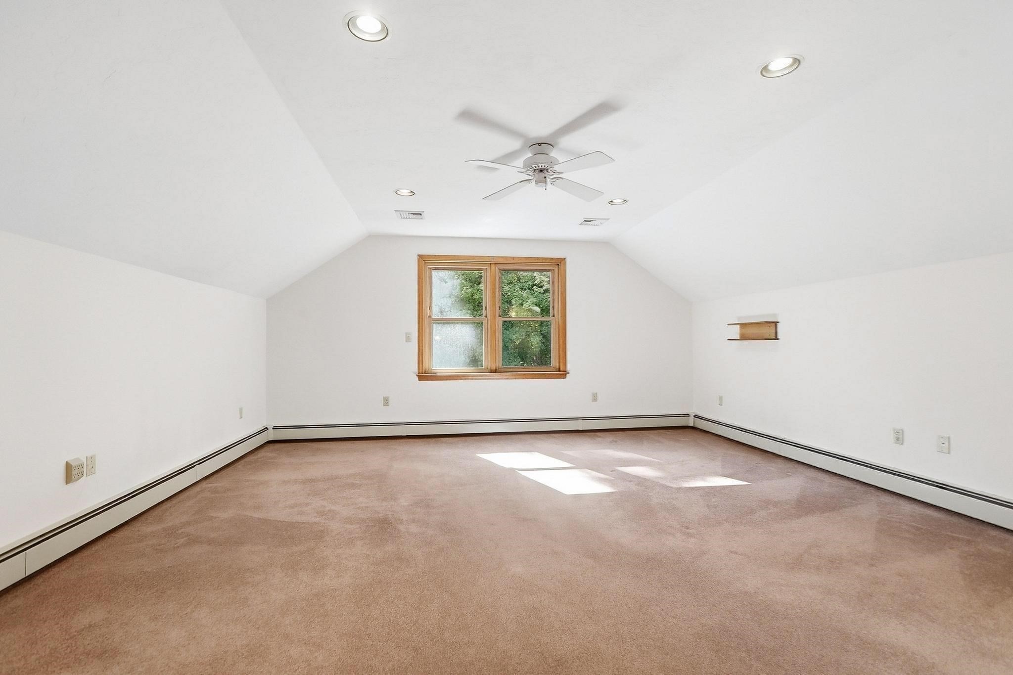 147 Woodland Road Property Photo 21