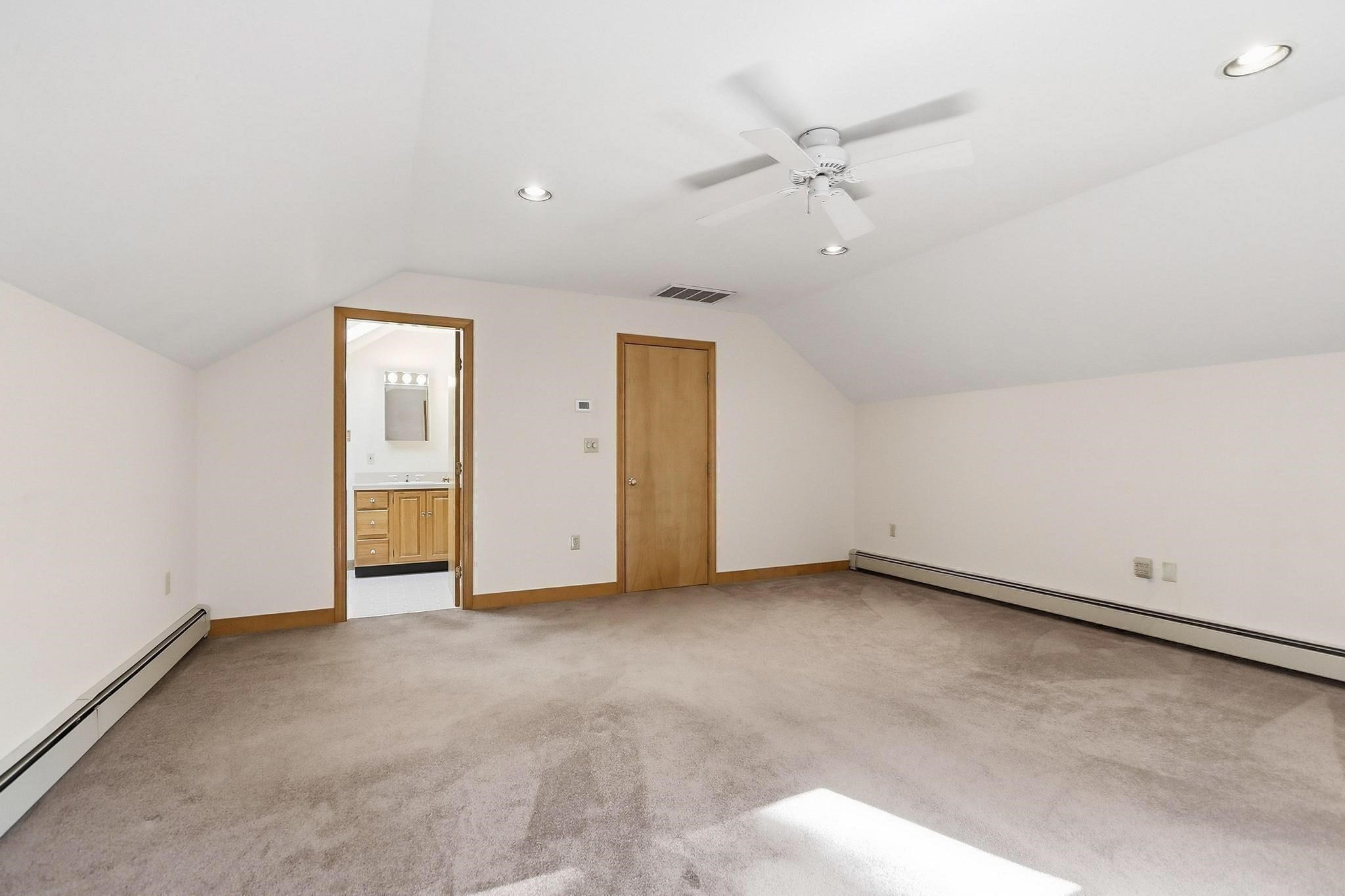 147 Woodland Road Property Photo 22