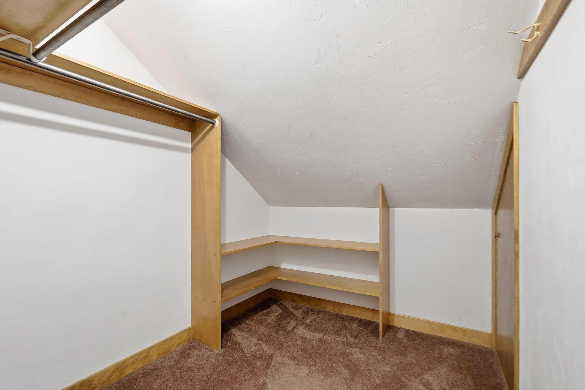 147 Woodland Road Property Photo 24