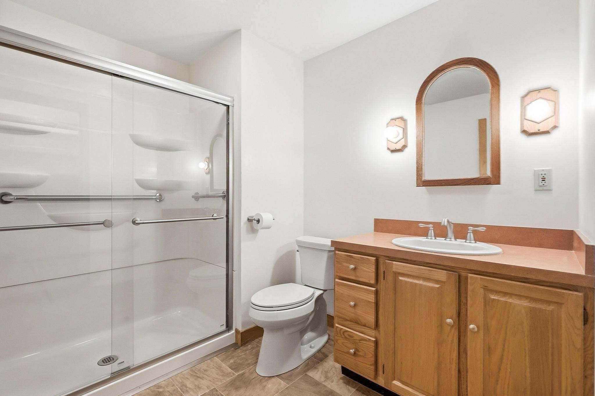 147 Woodland Road Property Photo 25