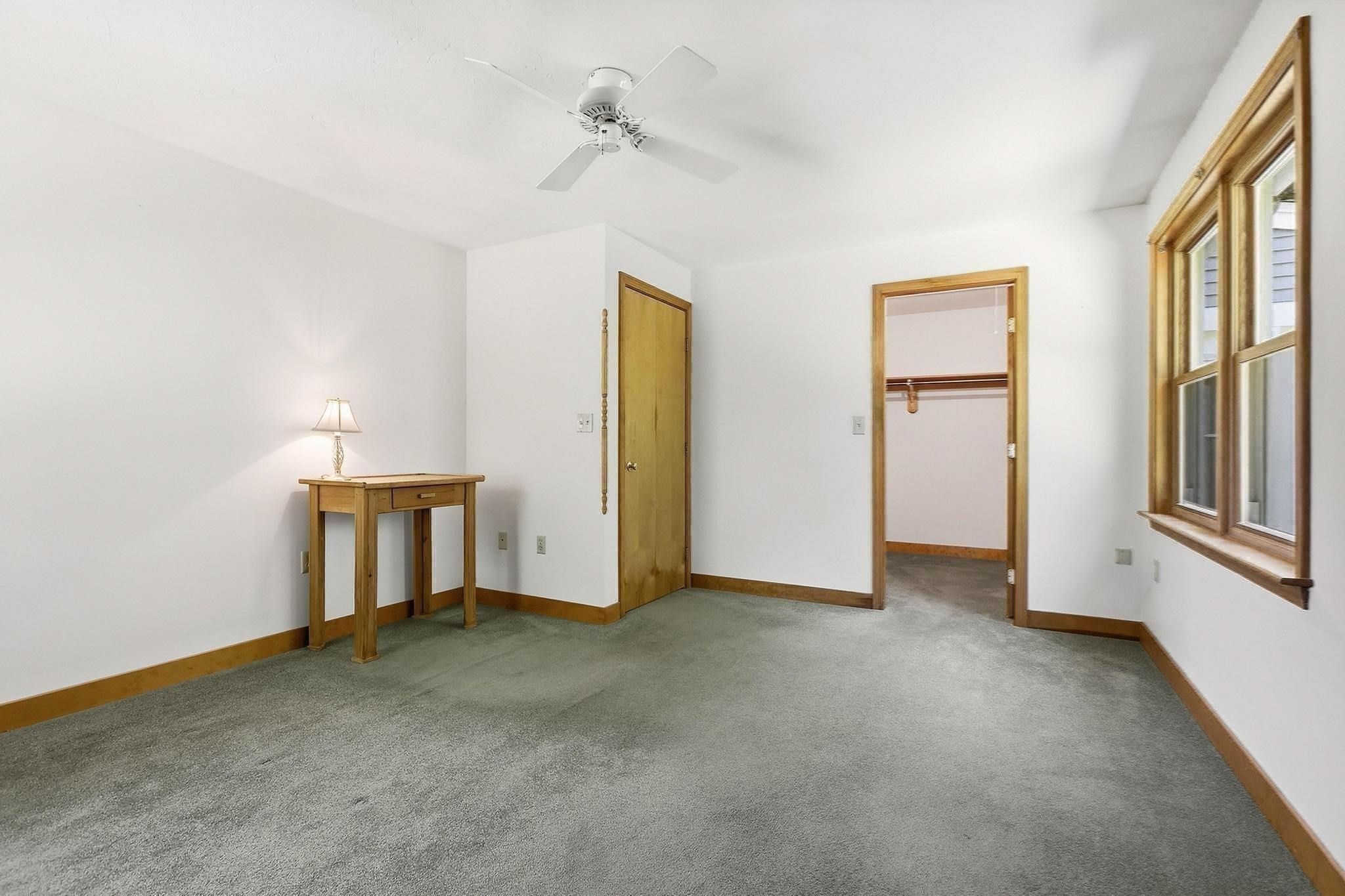 147 Woodland Road Property Photo 26