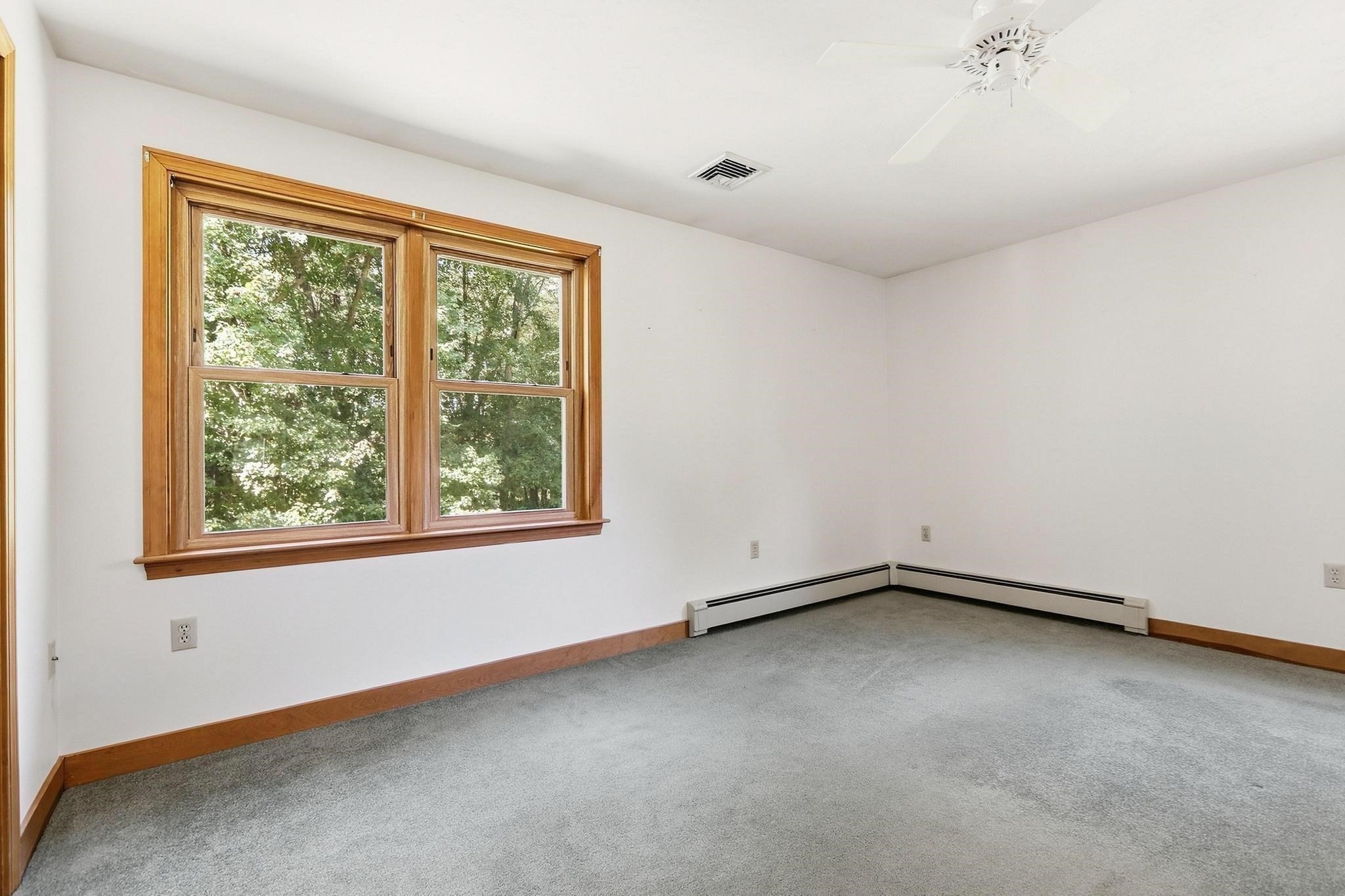 147 Woodland Road Property Photo 27