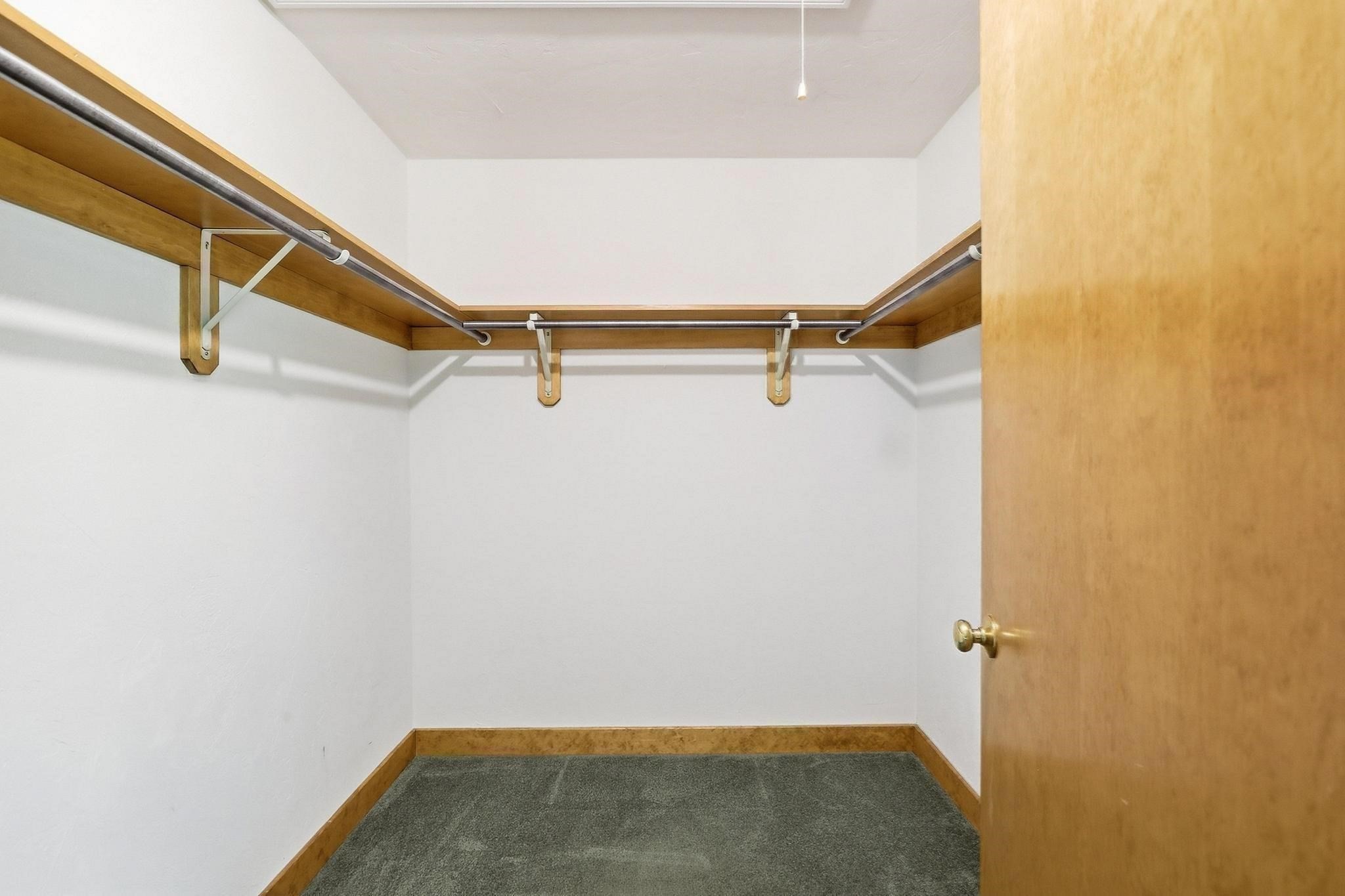 147 Woodland Road Property Photo 28