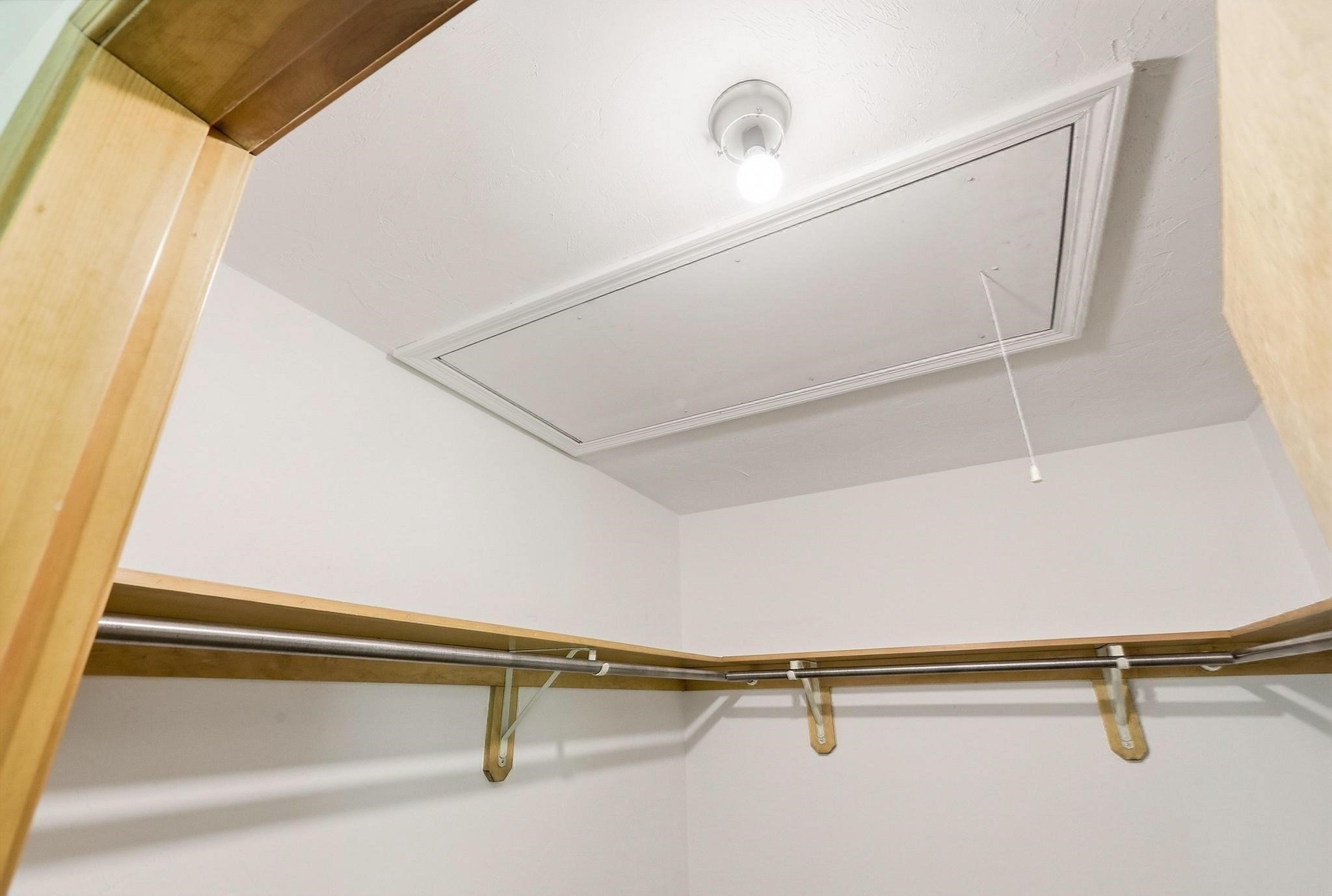 147 Woodland Road Property Photo 29