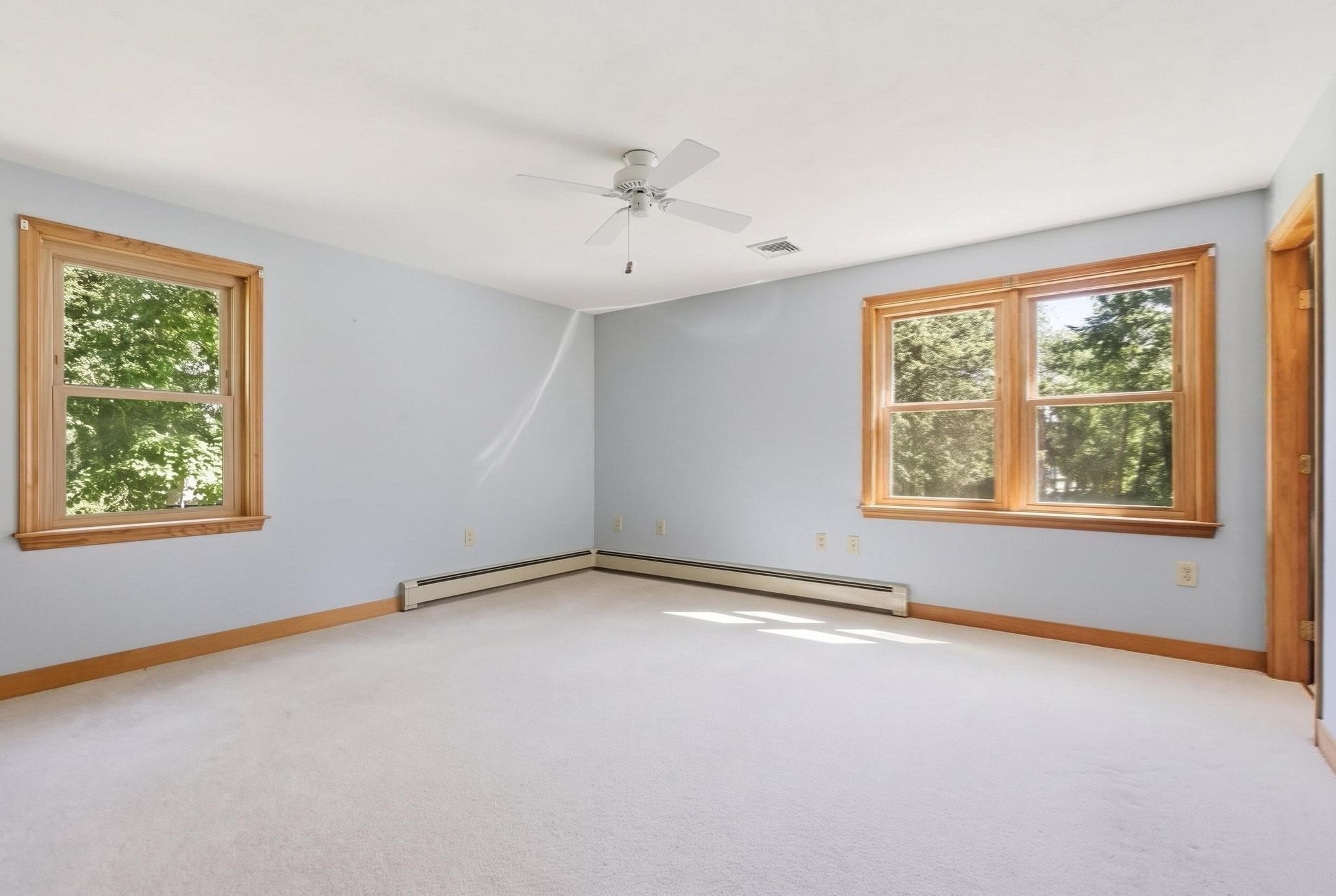 147 Woodland Road Property Photo 30