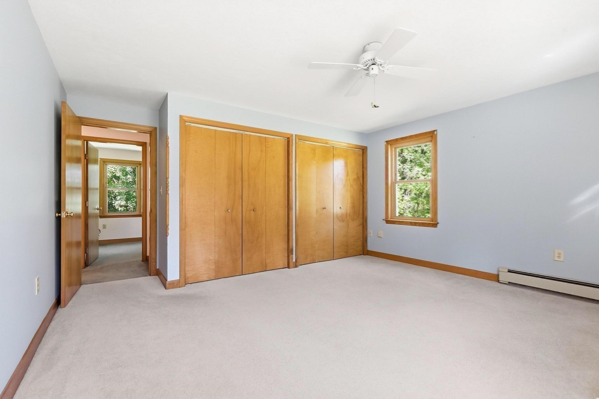 147 Woodland Road Property Photo 31