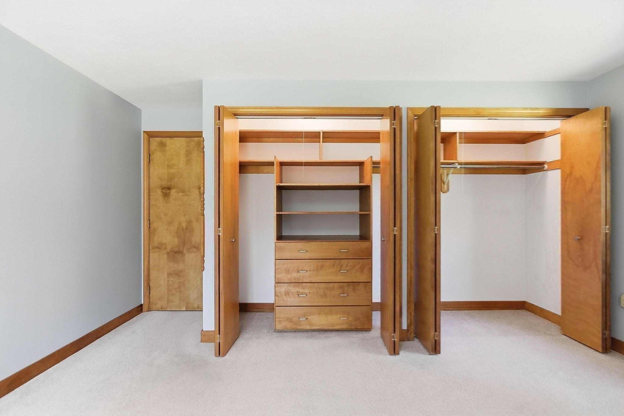 147 Woodland Road Property Photo 32