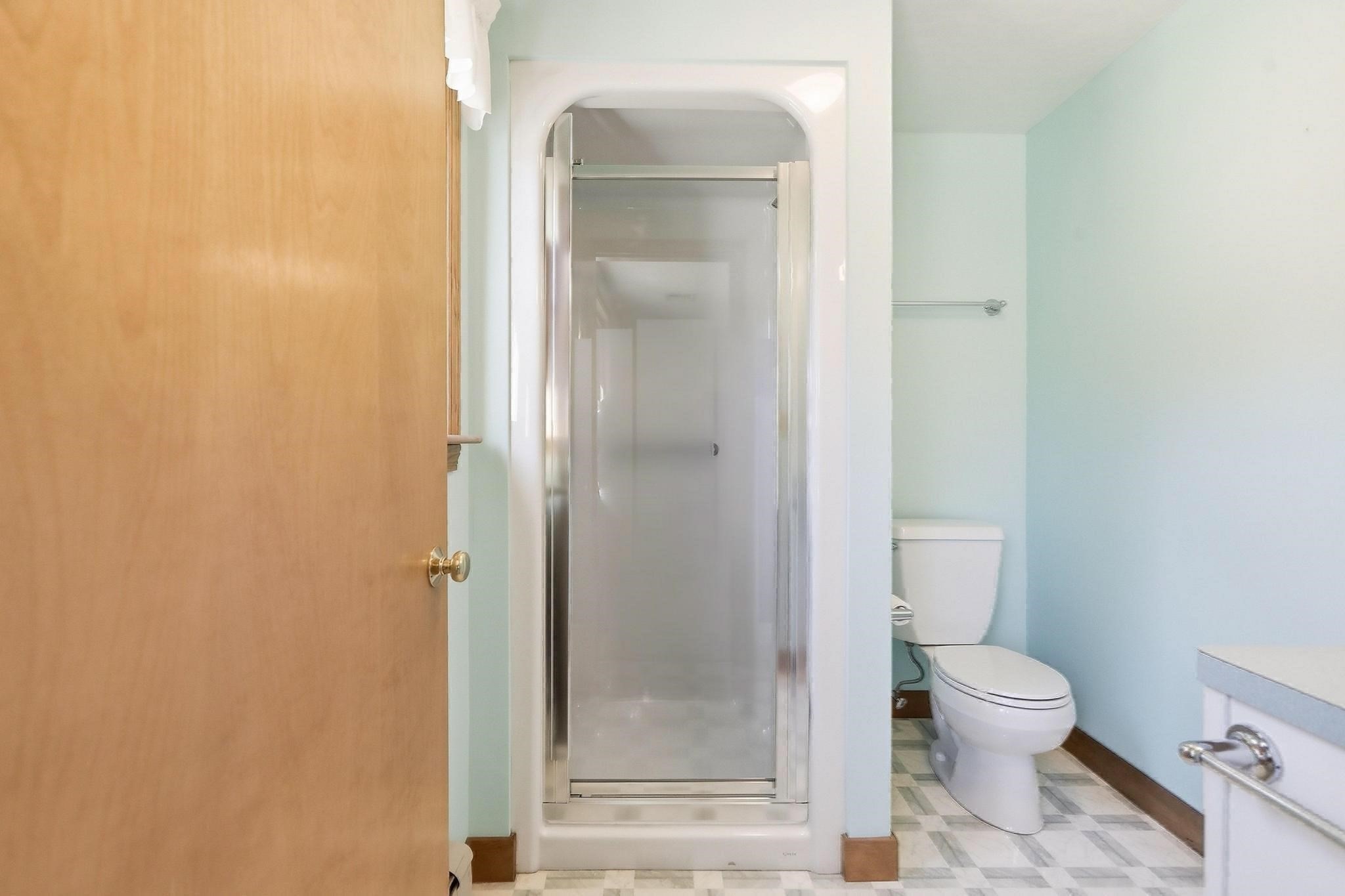 147 Woodland Road Property Photo 33