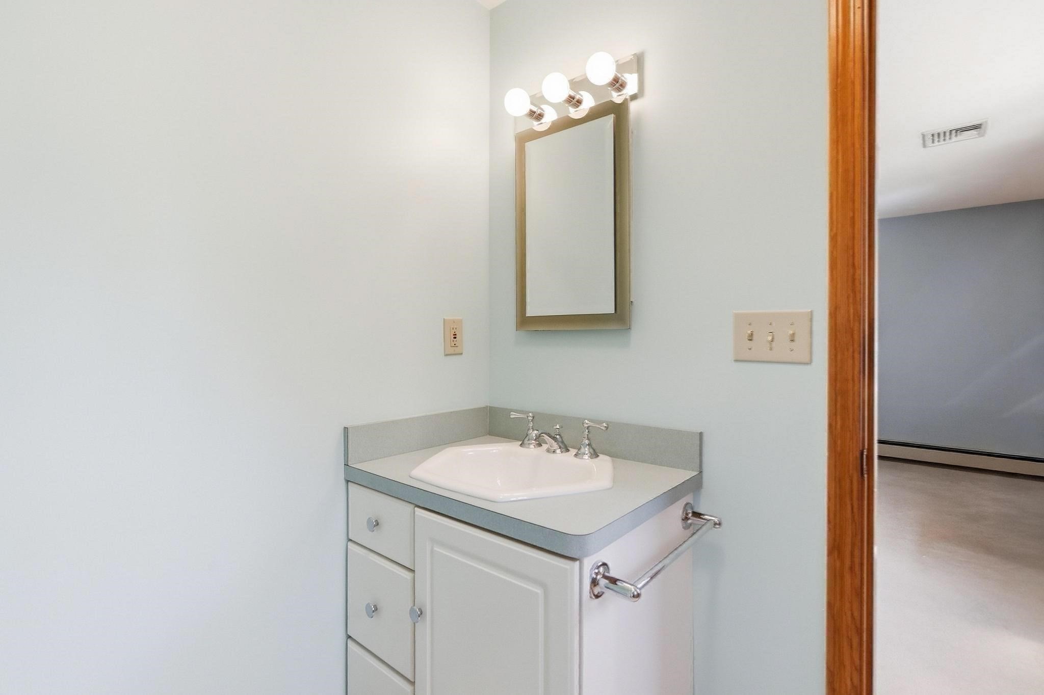 147 Woodland Road Property Photo 34