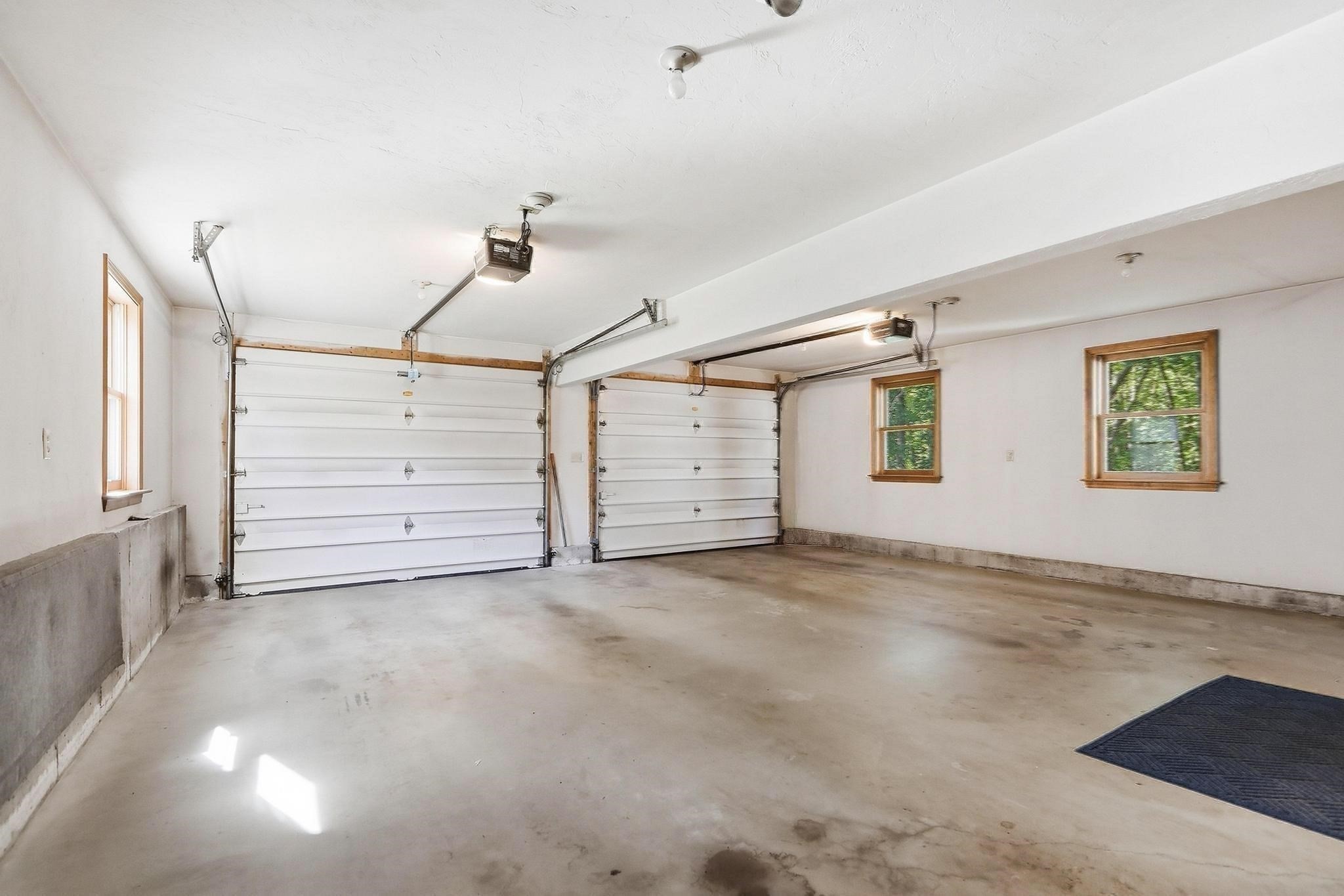 147 Woodland Road Property Photo 35