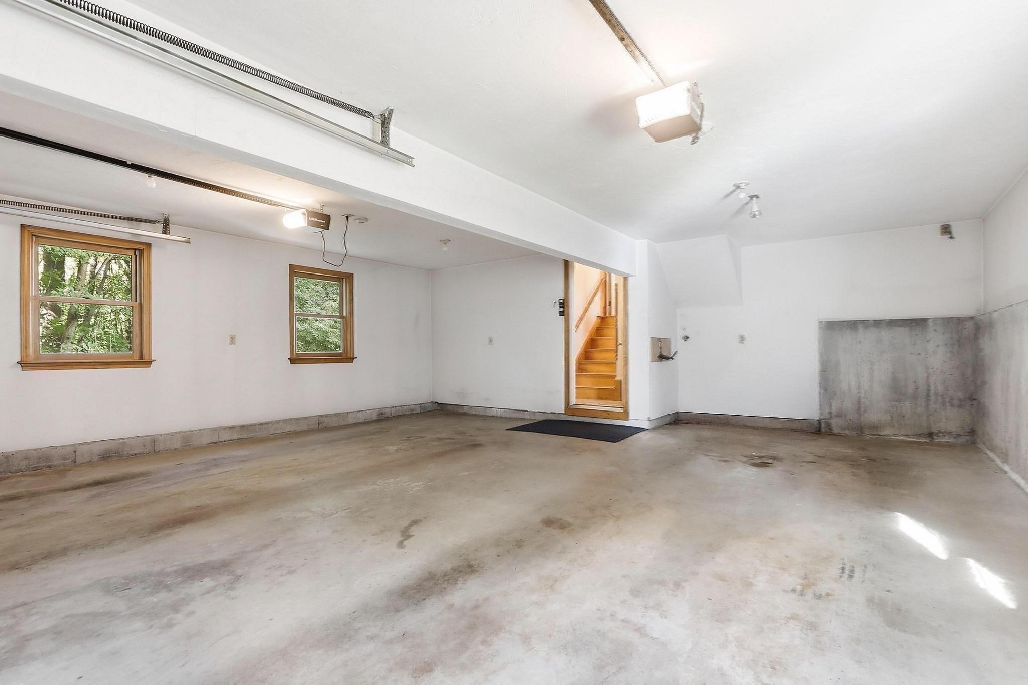 147 Woodland Road Property Photo 36