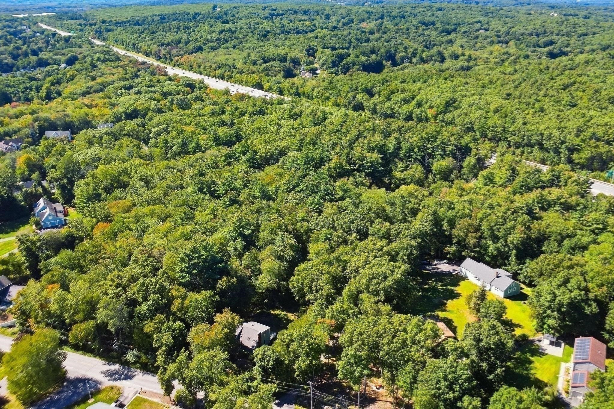 147 Woodland Road Property Photo 41
