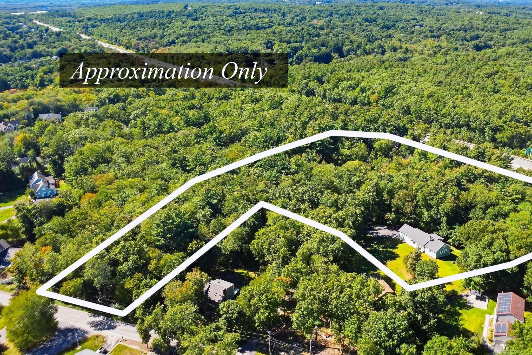 147 Woodland Road Property Photo 42