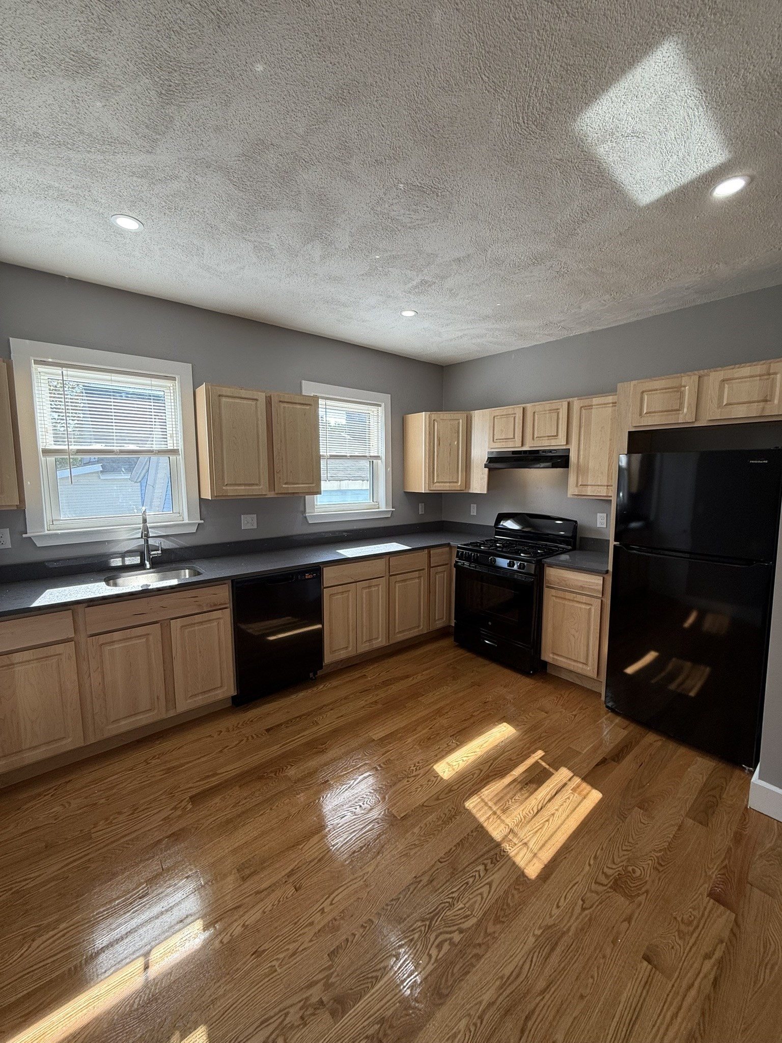 17 Marcy Road # 2 Property Photo 2