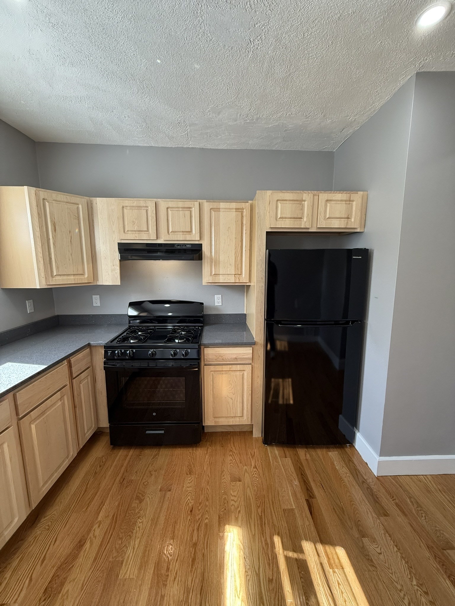 17 Marcy Road # 2 Property Photo 3