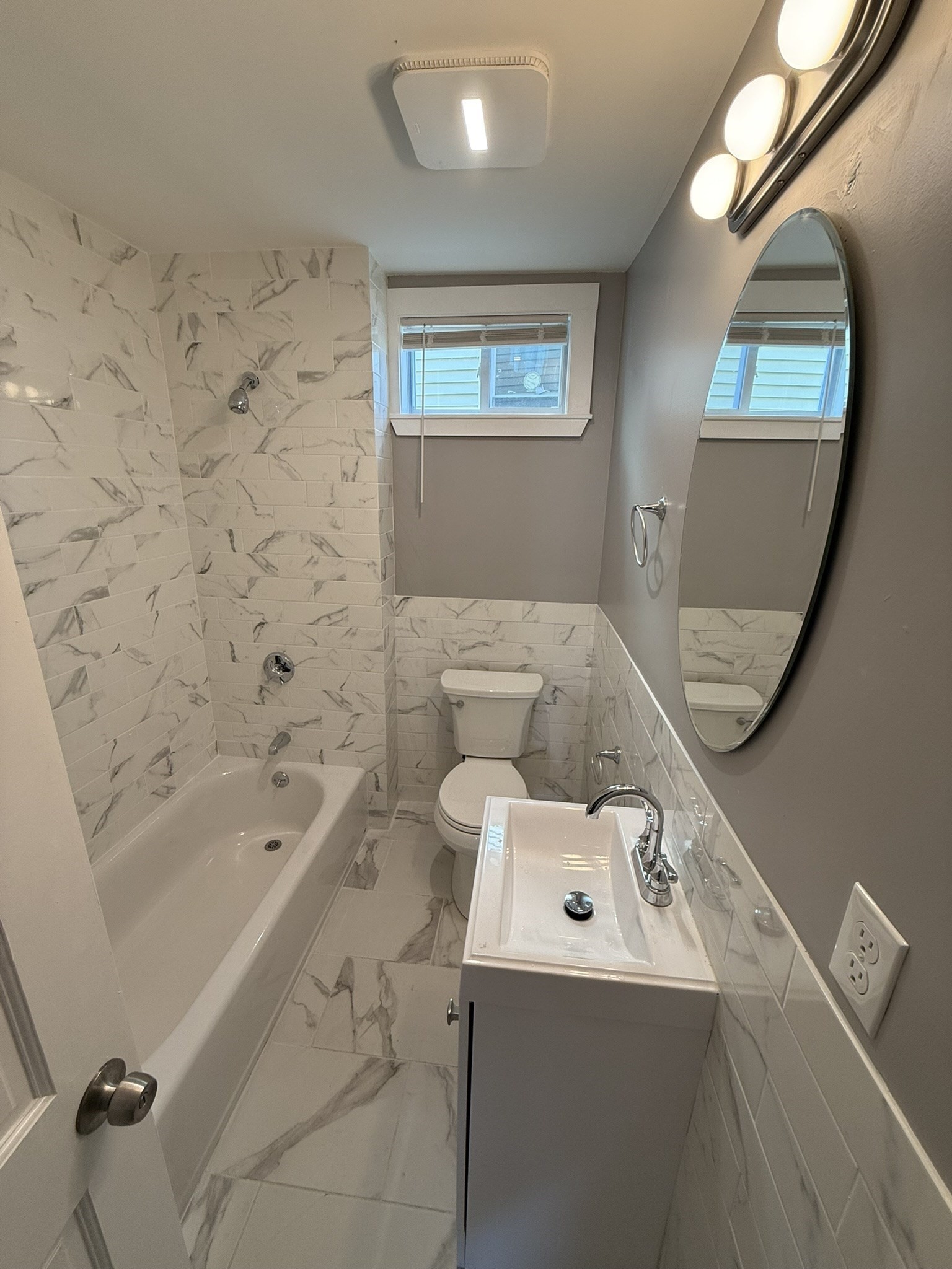 17 Marcy Road # 2 Property Photo 5