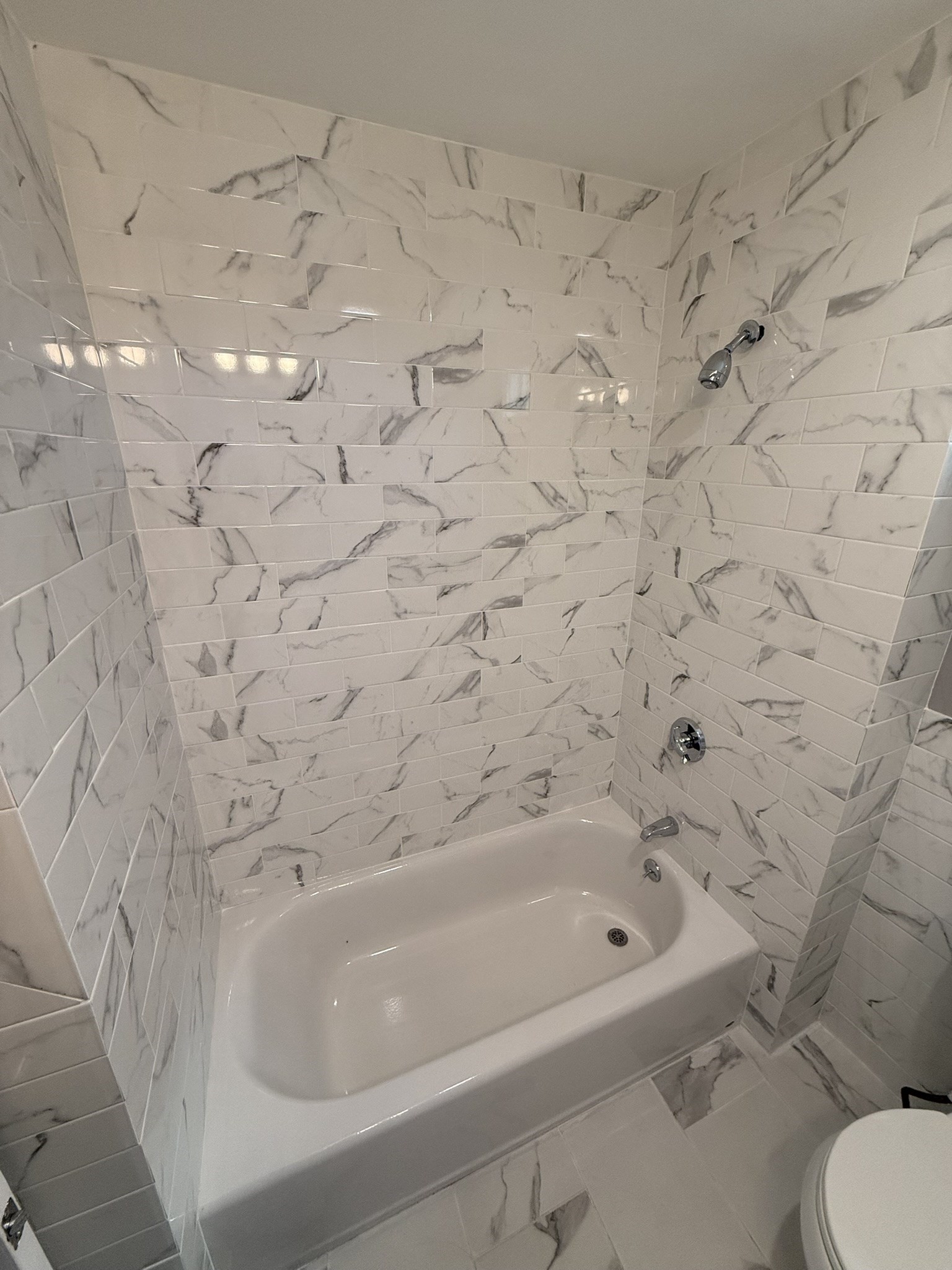 17 Marcy Road # 2 Property Photo 6