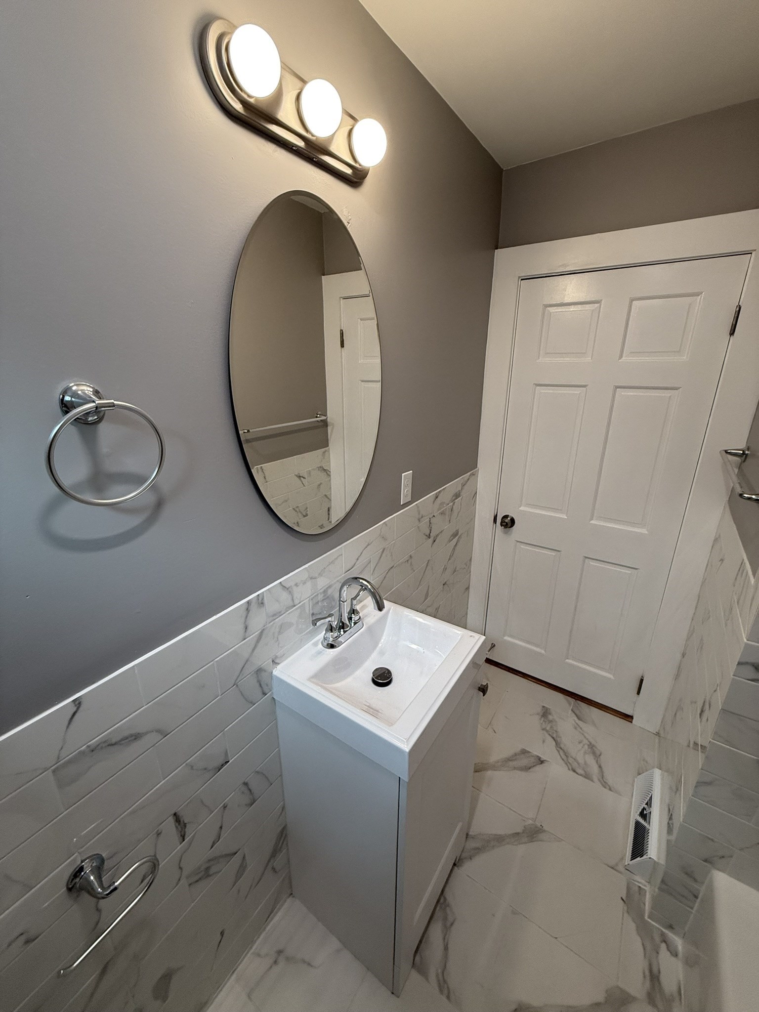 17 Marcy Road # 2 Property Photo 7