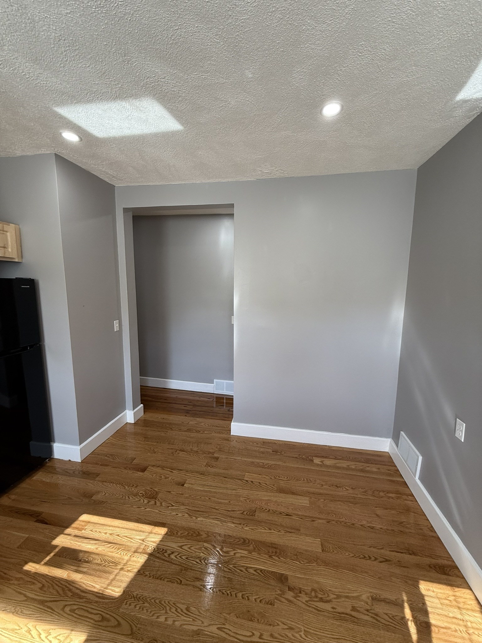 17 Marcy Road # 2 Property Photo 8