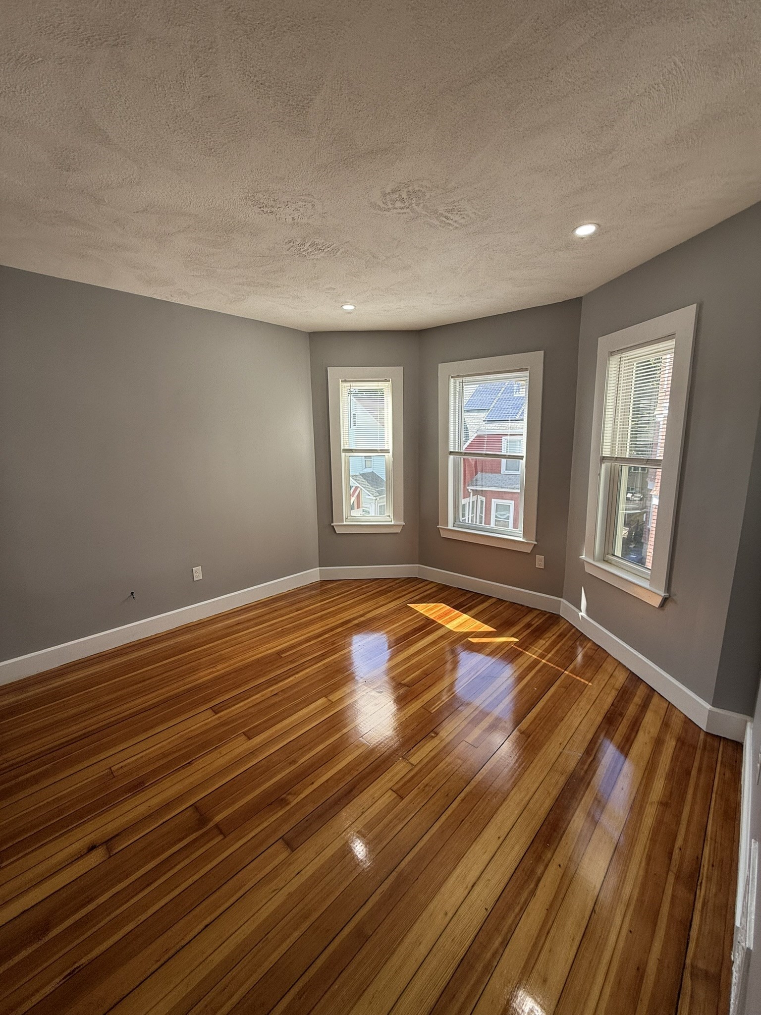 17 Marcy Road # 2 Property Photo 9