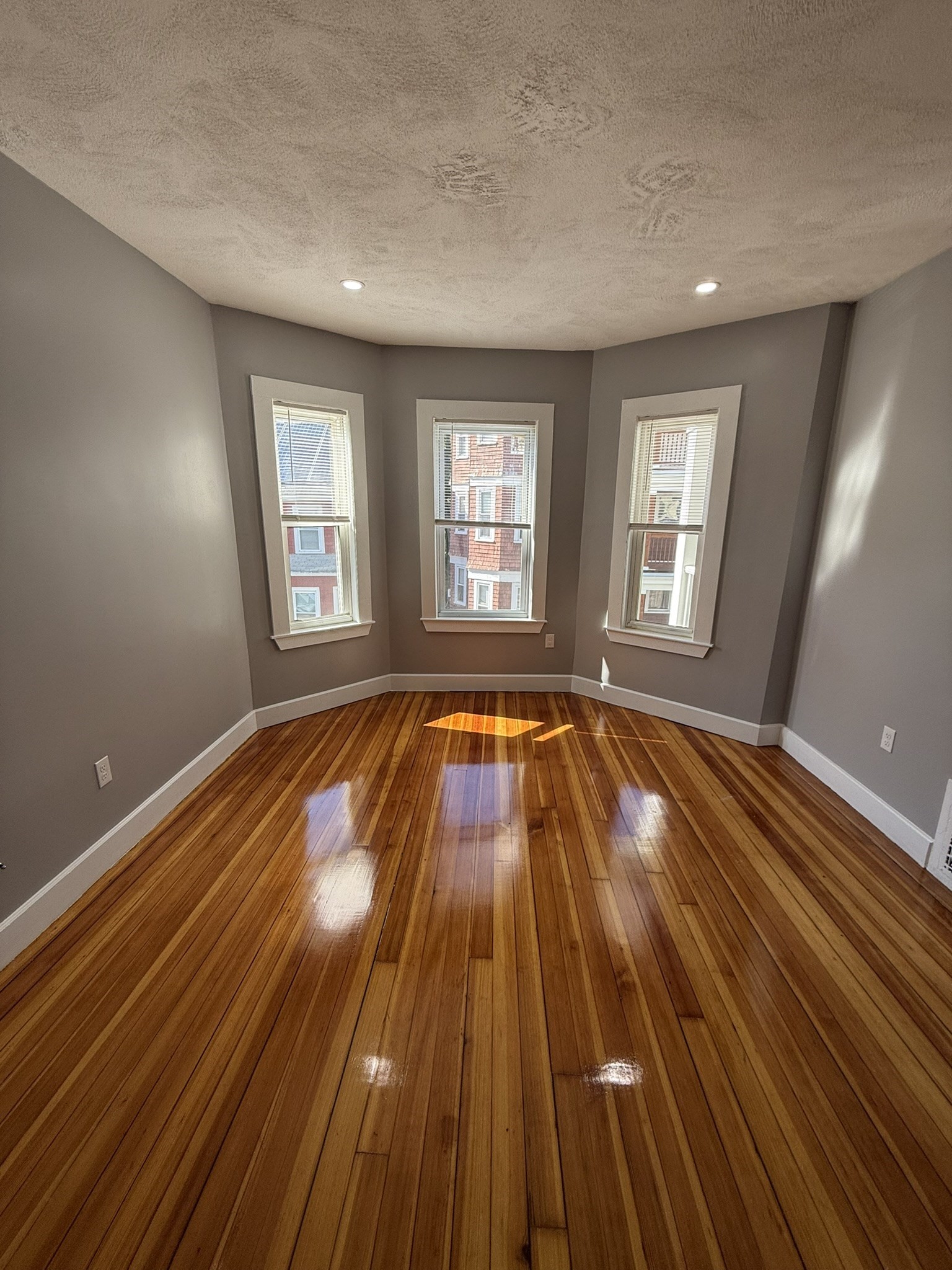17 Marcy Road # 2 Property Photo 10