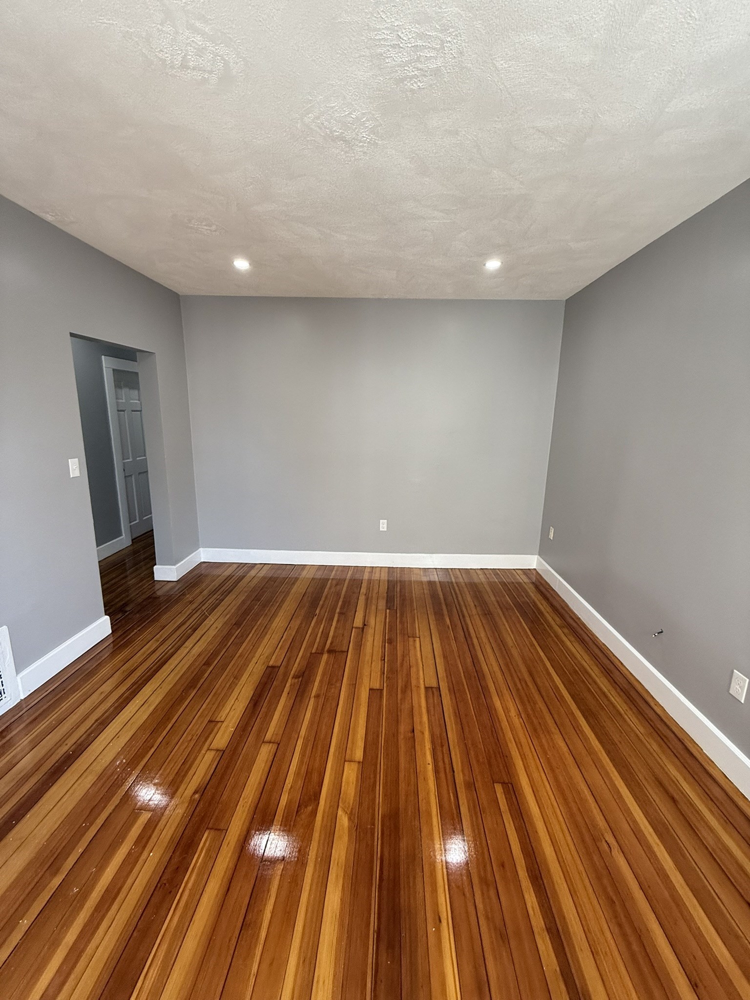 17 Marcy Road # 2 Property Photo 11
