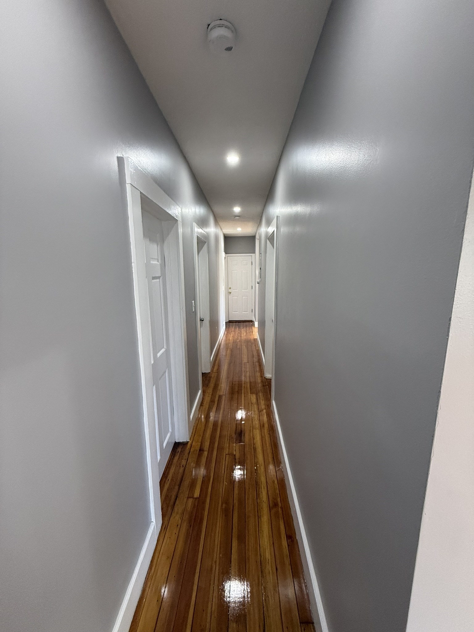 17 Marcy Road # 2 Property Photo 12