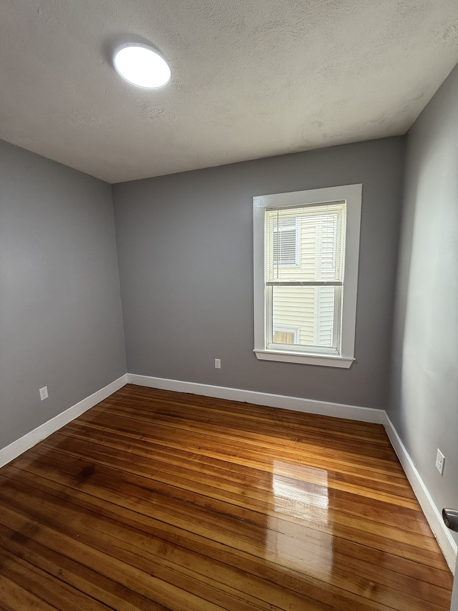 17 Marcy Road # 2 Property Photo 13