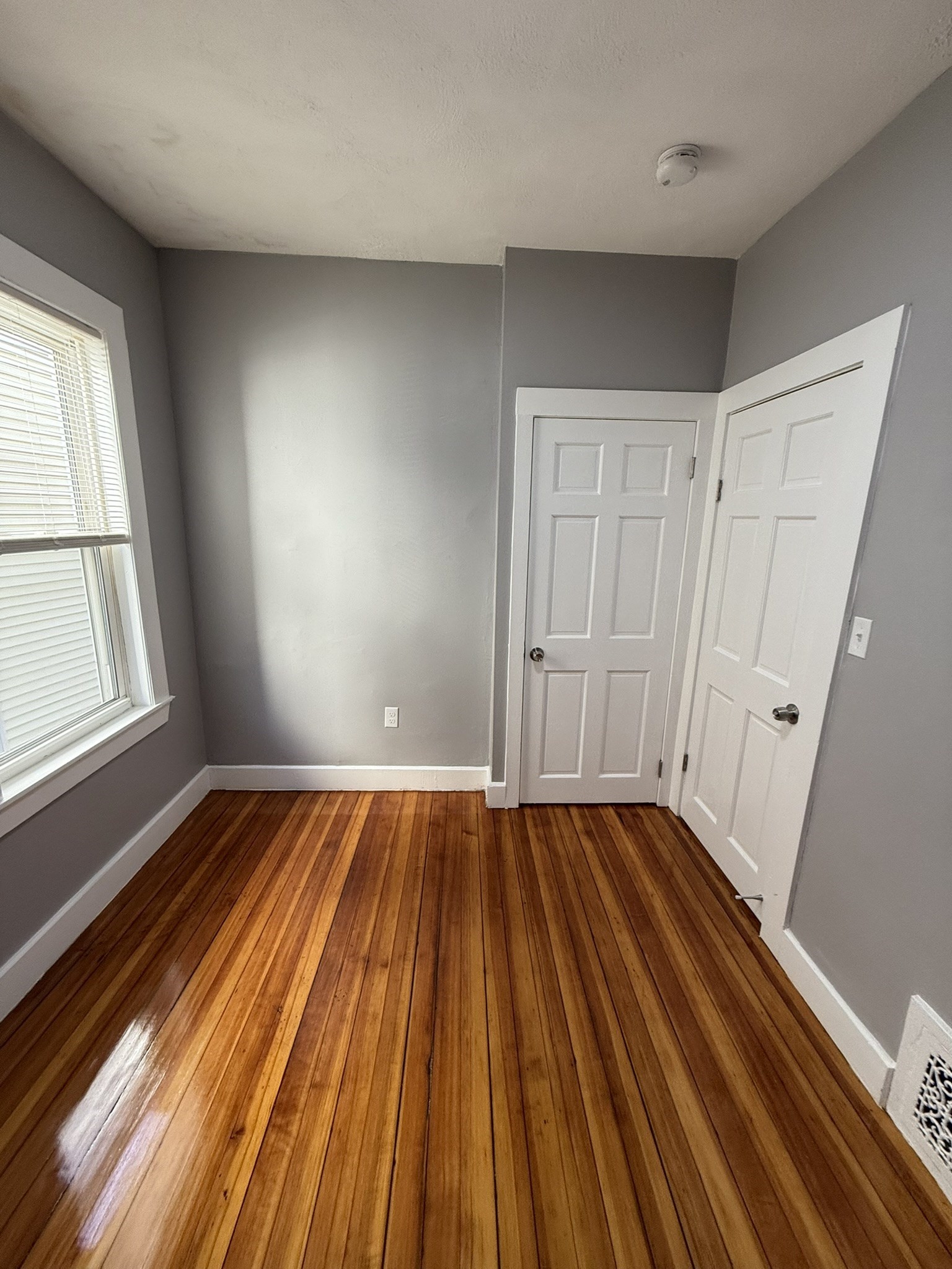 17 Marcy Road # 2 Property Photo 14