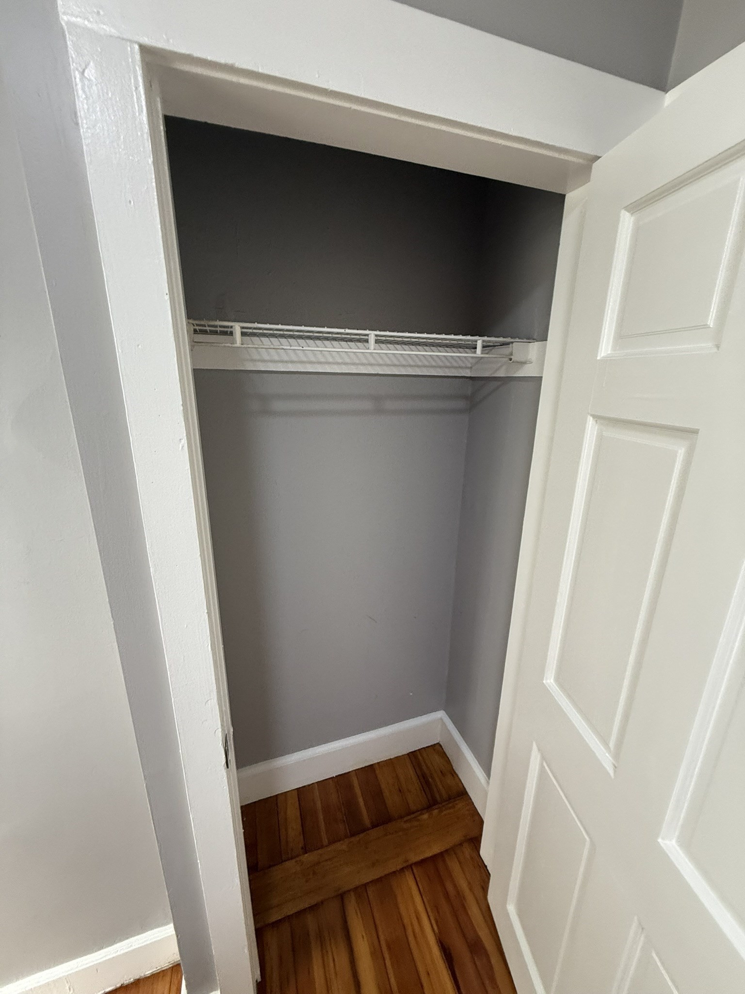 17 Marcy Road # 2 Property Photo 15