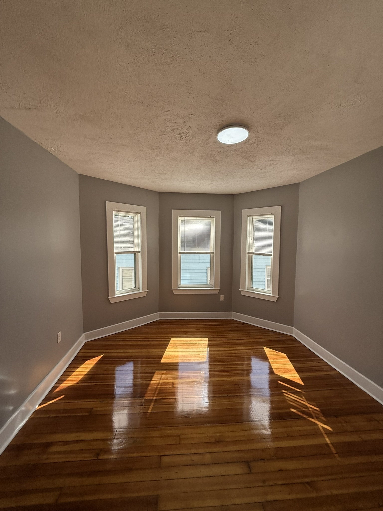 17 Marcy Road # 2 Property Photo 16