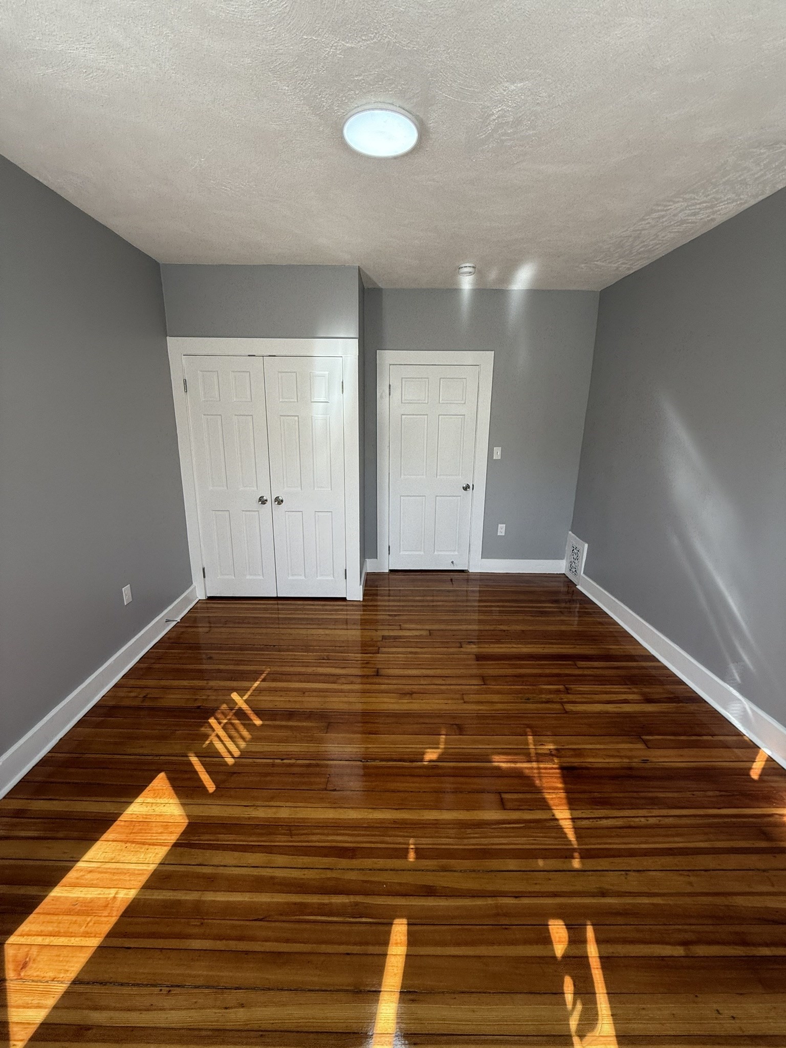 17 Marcy Road # 2 Property Photo 17