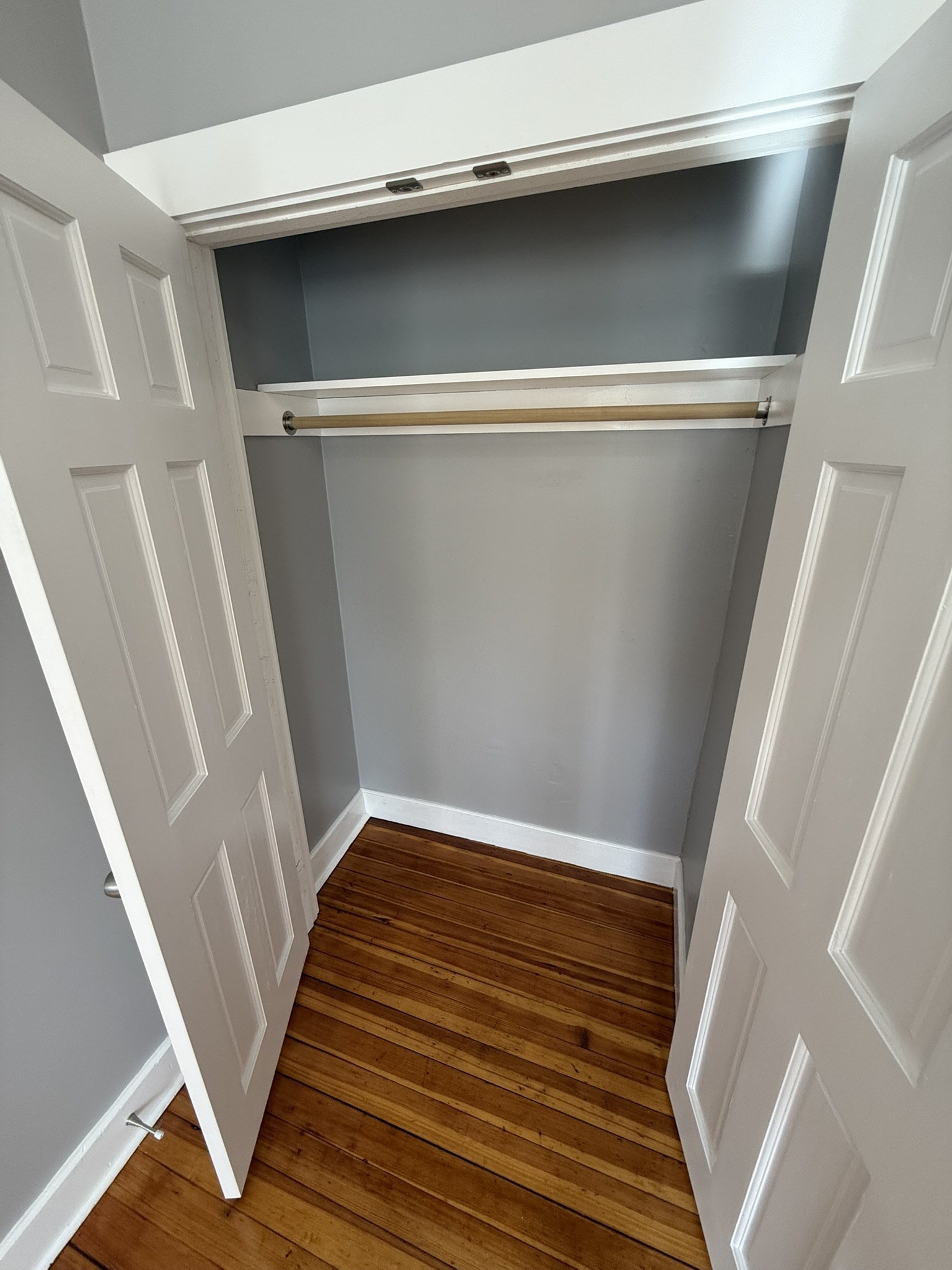 17 Marcy Road # 2 Property Photo 18