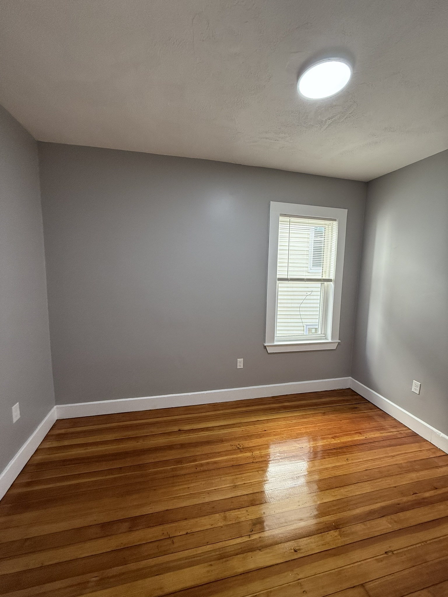 17 Marcy Road # 2 Property Photo 19