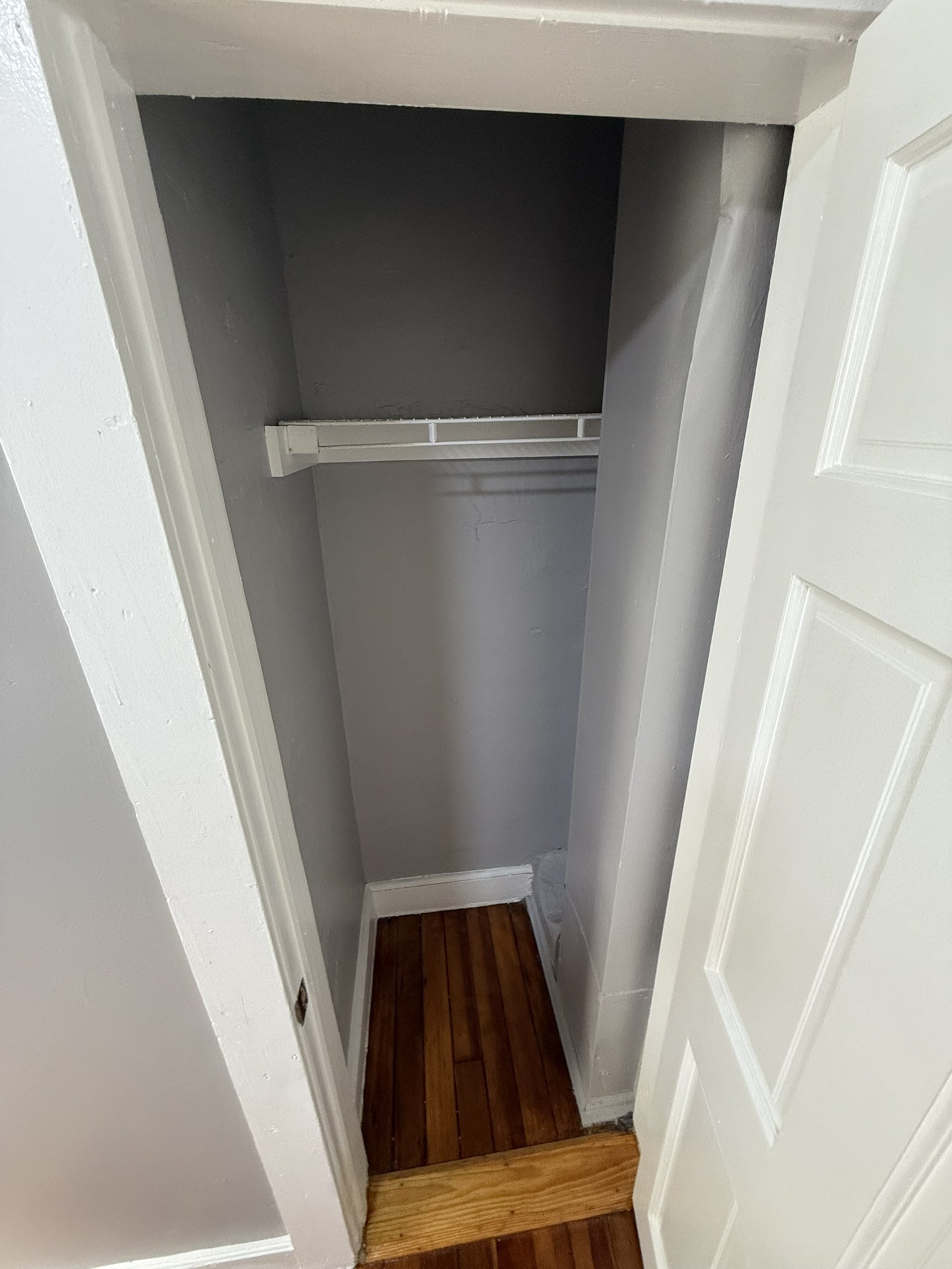 17 Marcy Road # 2 Property Photo 21