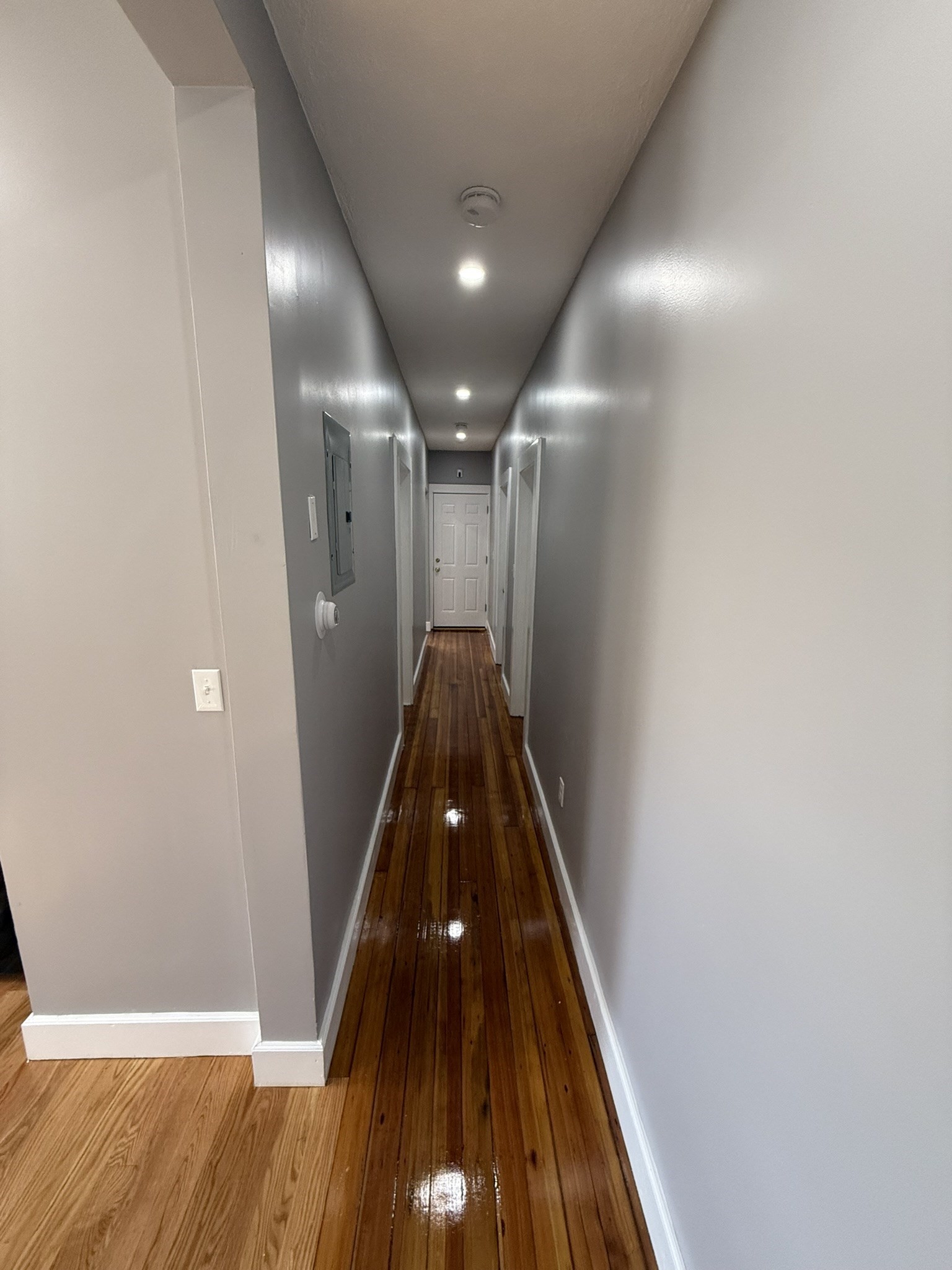 17 Marcy Road # 2 Property Photo 22