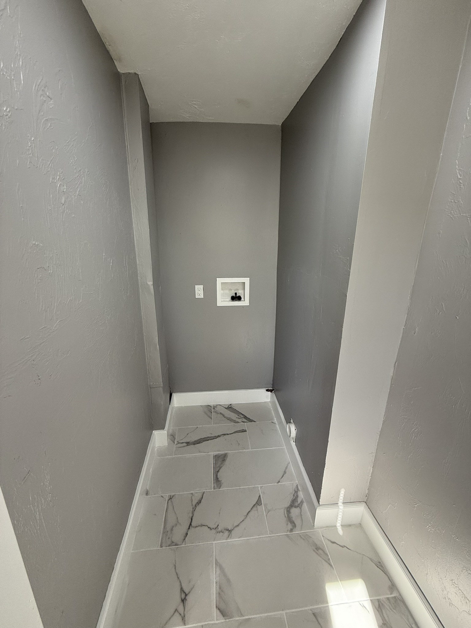 17 Marcy Road # 2 Property Photo 23