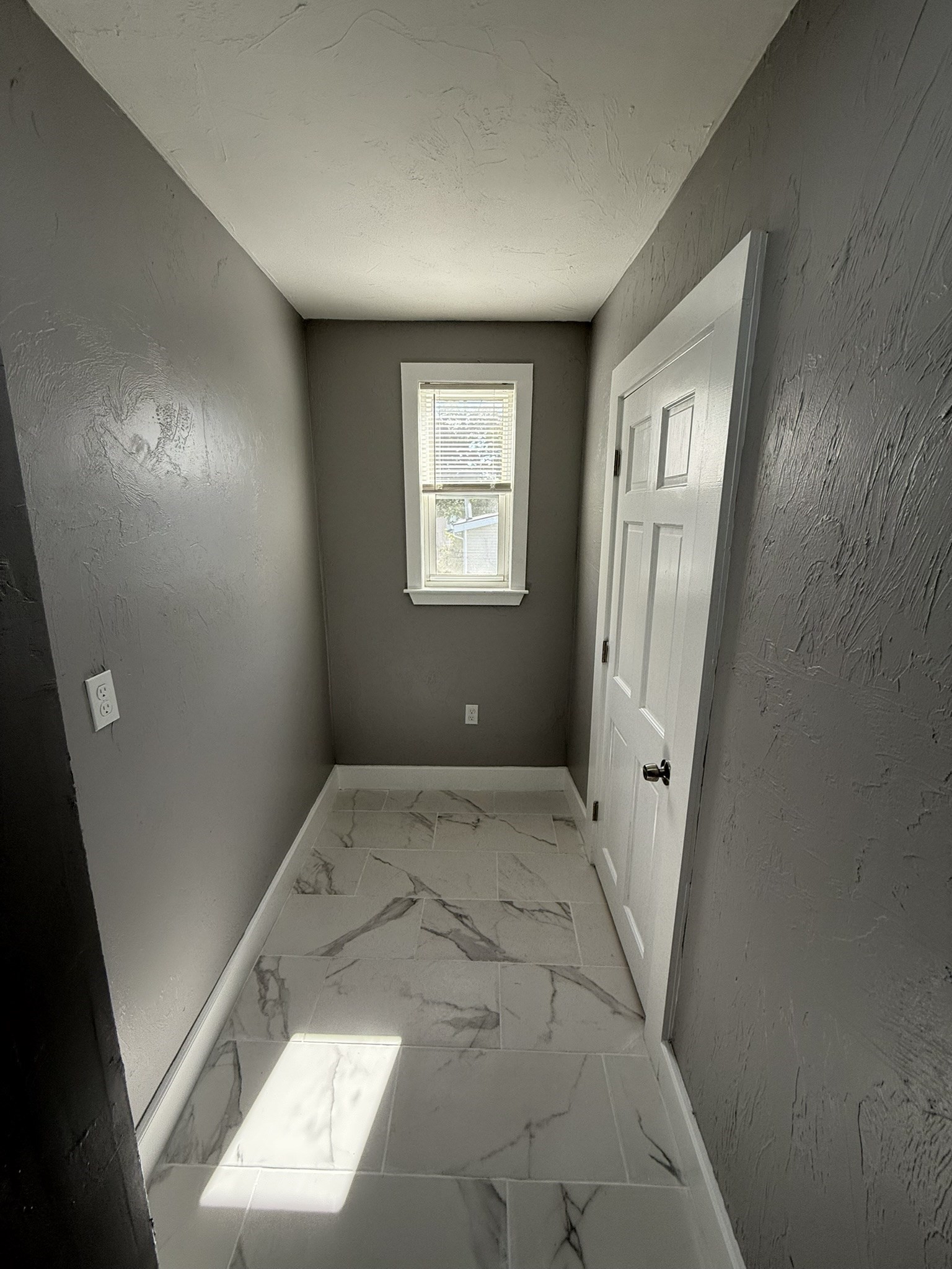 17 Marcy Road # 2 Property Photo 24