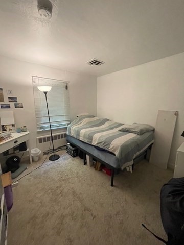 275 Tappan St Property Photo 10