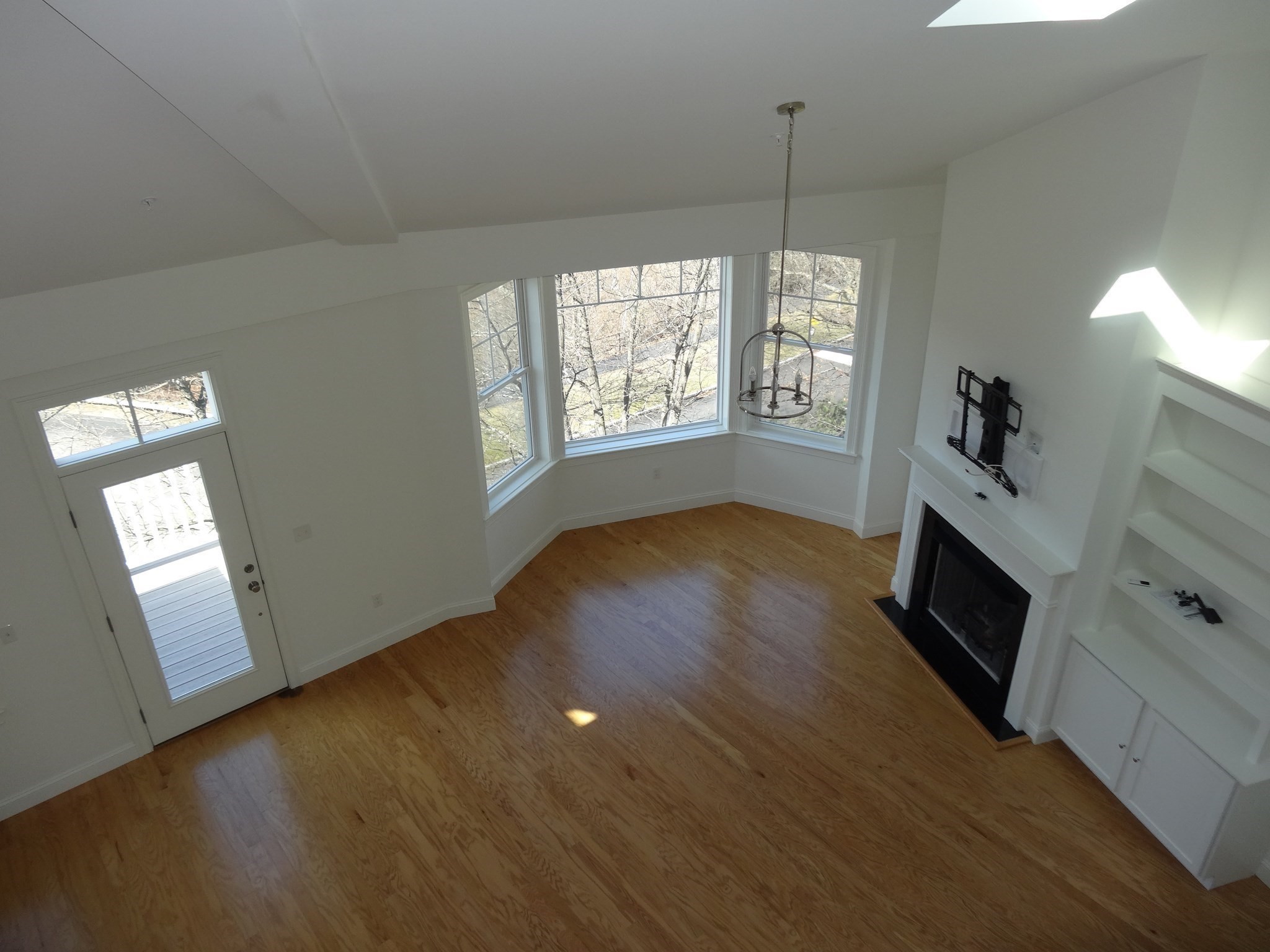 16 Taylor Drive # 3007 Property Photo 3