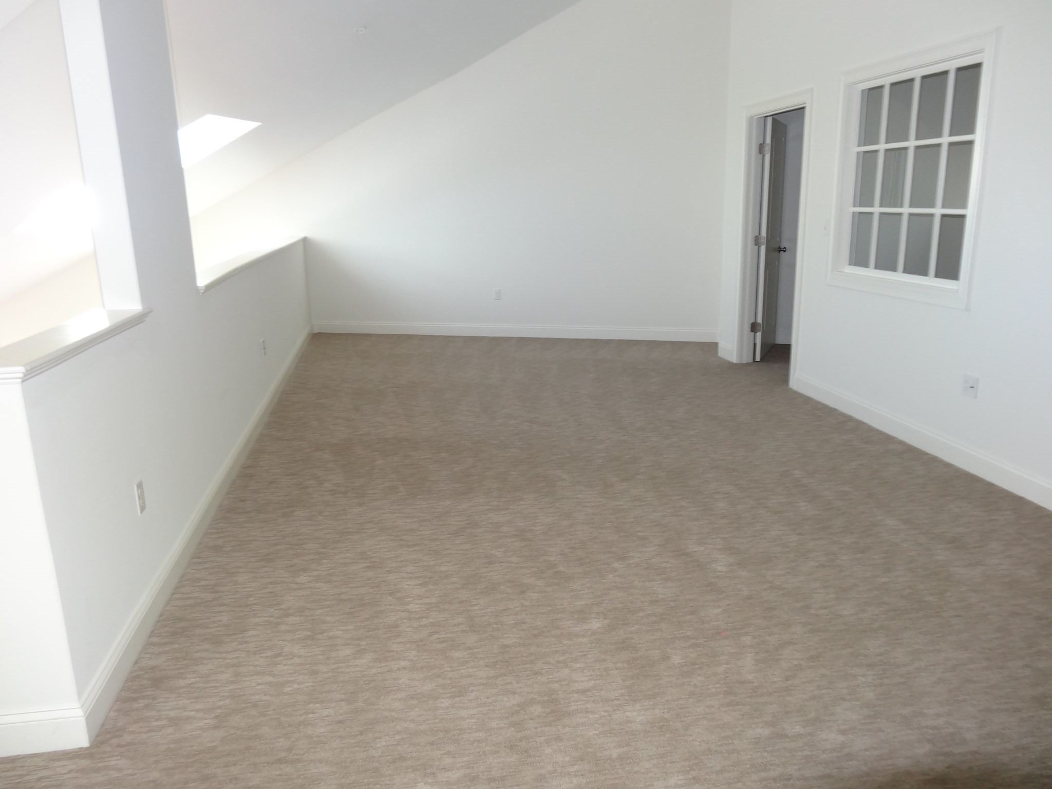 16 Taylor Drive # 3007 Property Photo 4