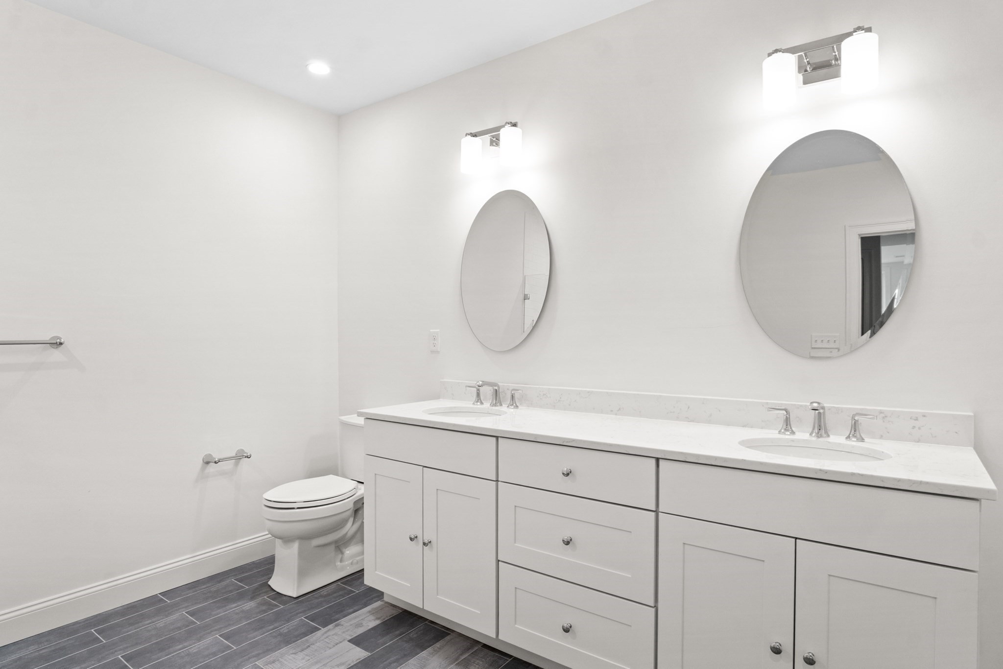 16 Taylor Drive # 3007 Property Photo 5
